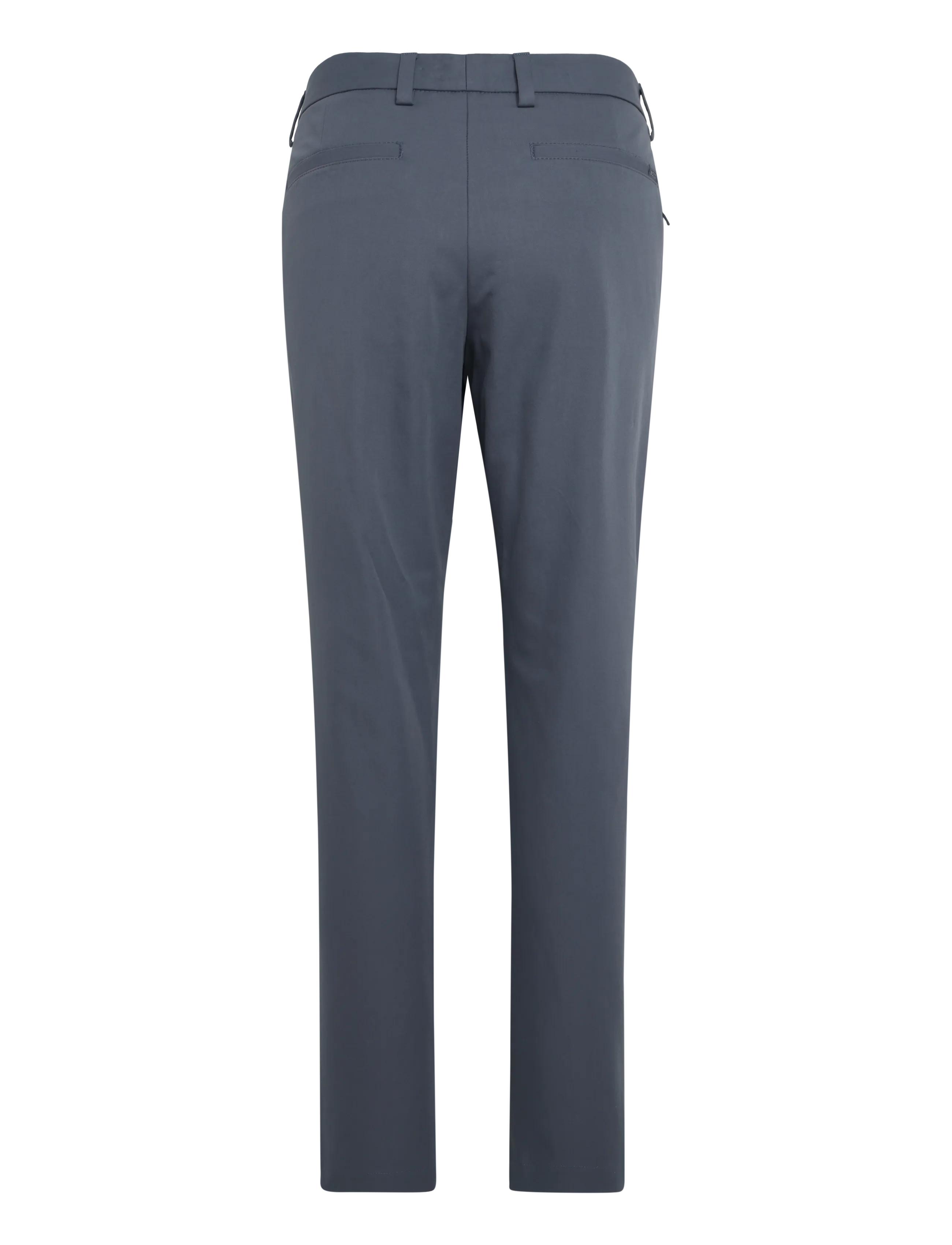 BOSS - P-Kaiton1-Zip - byxor & jeans - open blue - 1