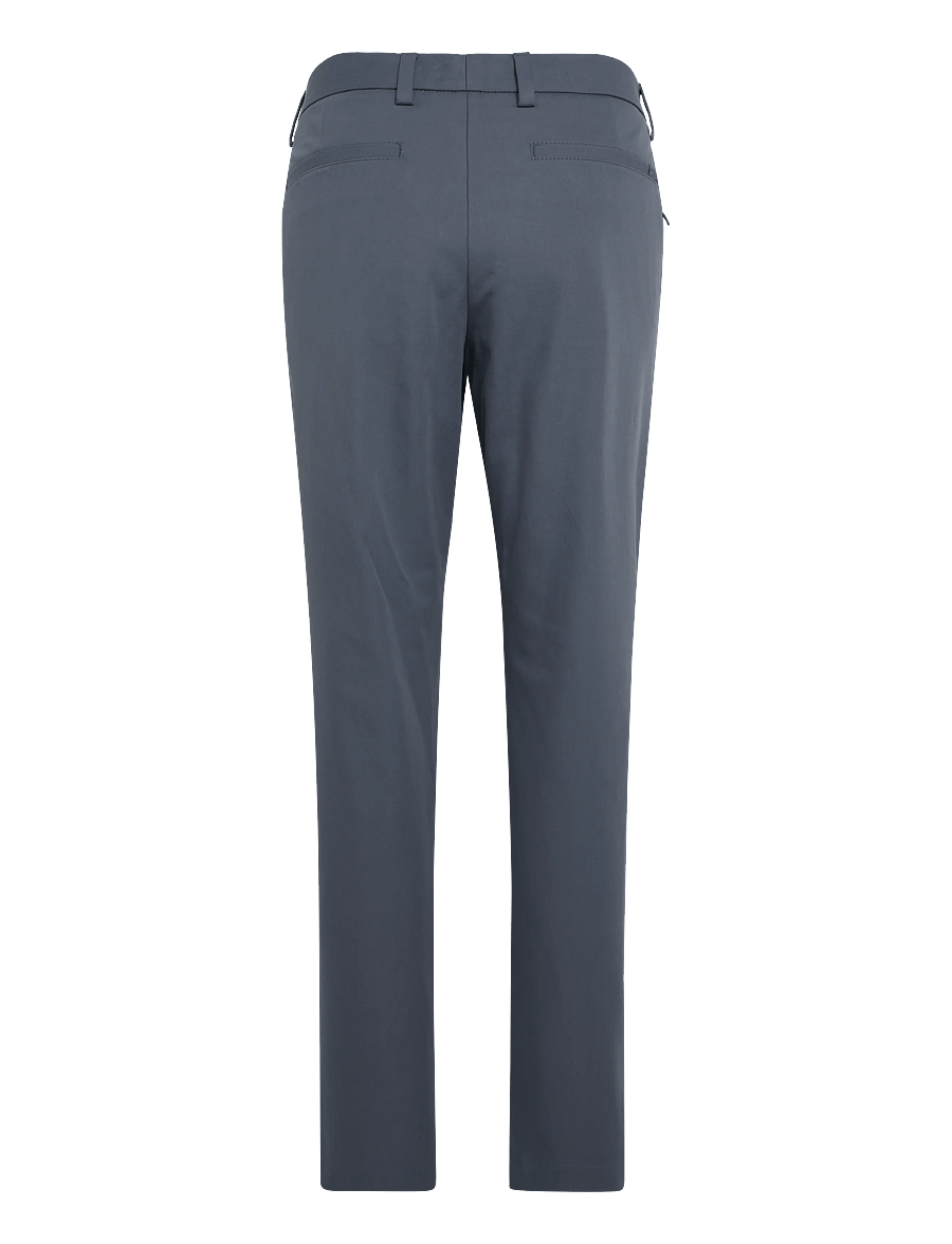 BOSS - P-Kaiton1-Zip - chinos - open blue - 2