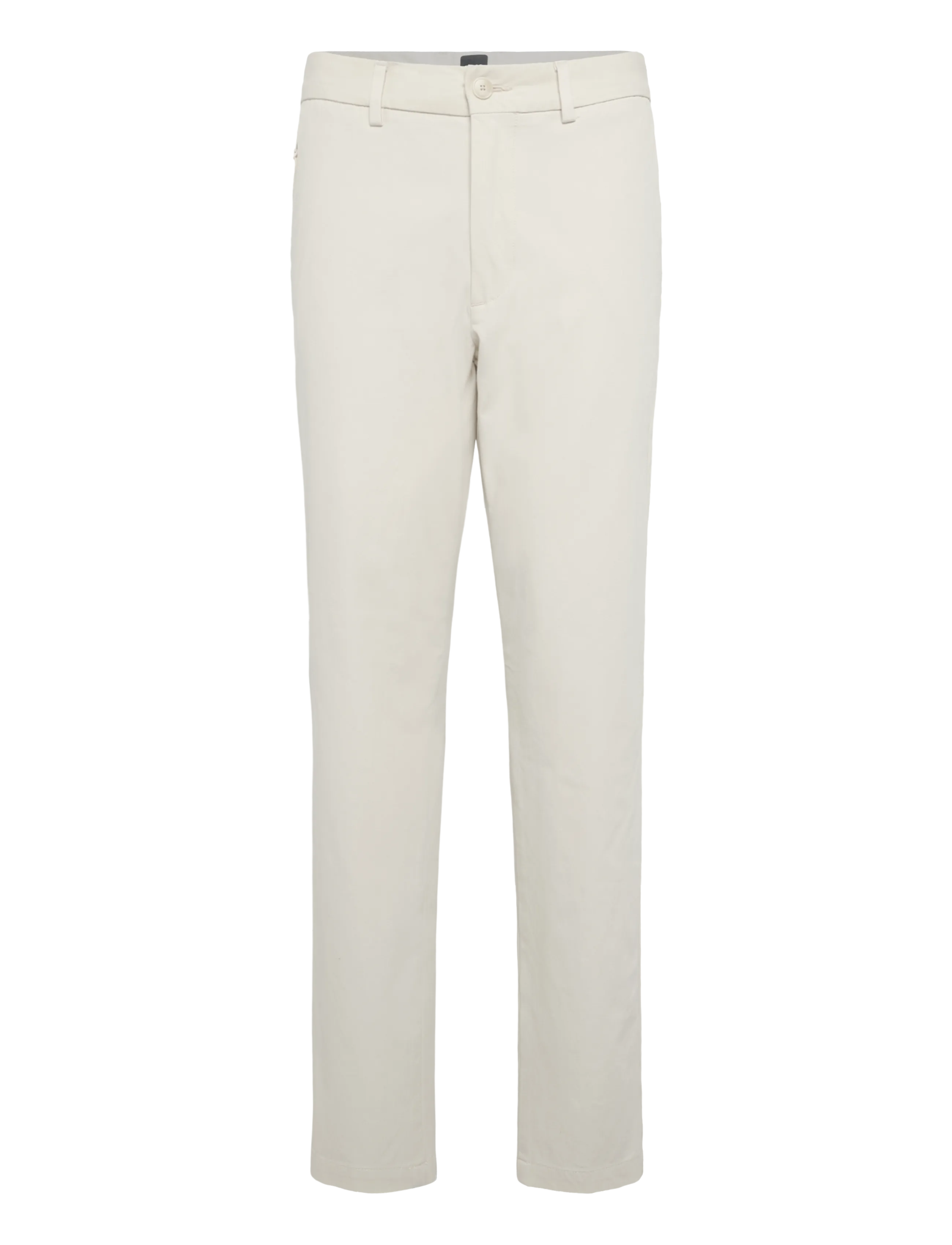 BOSS P-Kaiton1-Zip - Vis alt - OPEN WHITE / white