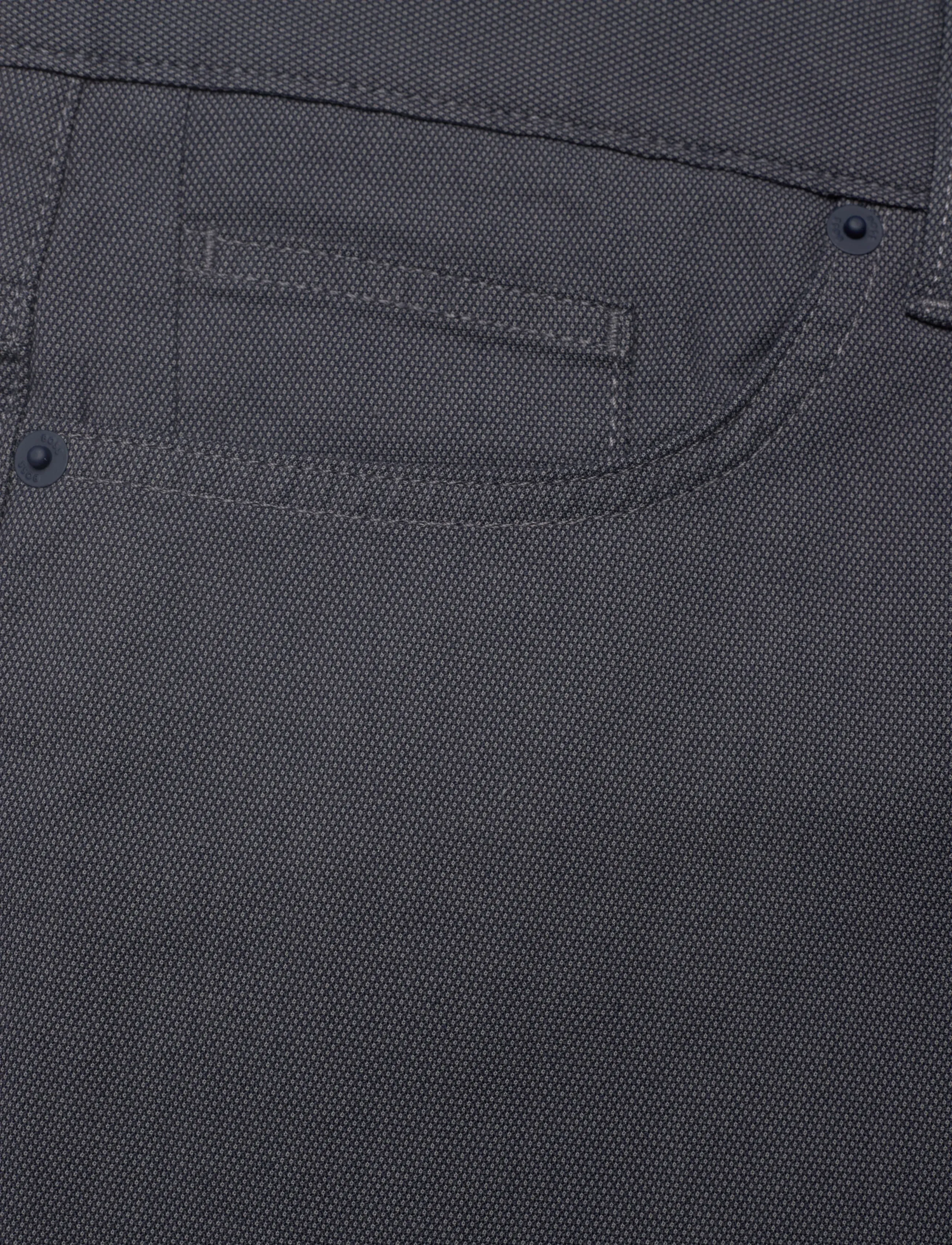 BOSS - H-Delaware5 - heren - dark blue - 2