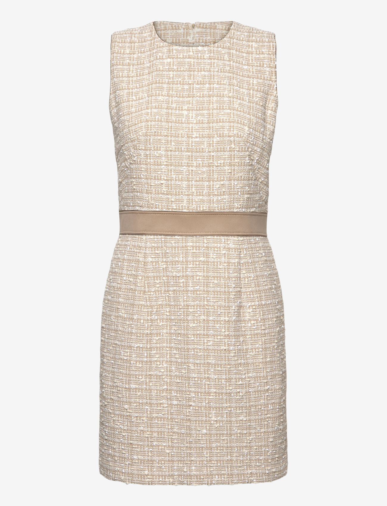 BOSS - Diarias - kurze kleider - open miscellaneous - 0