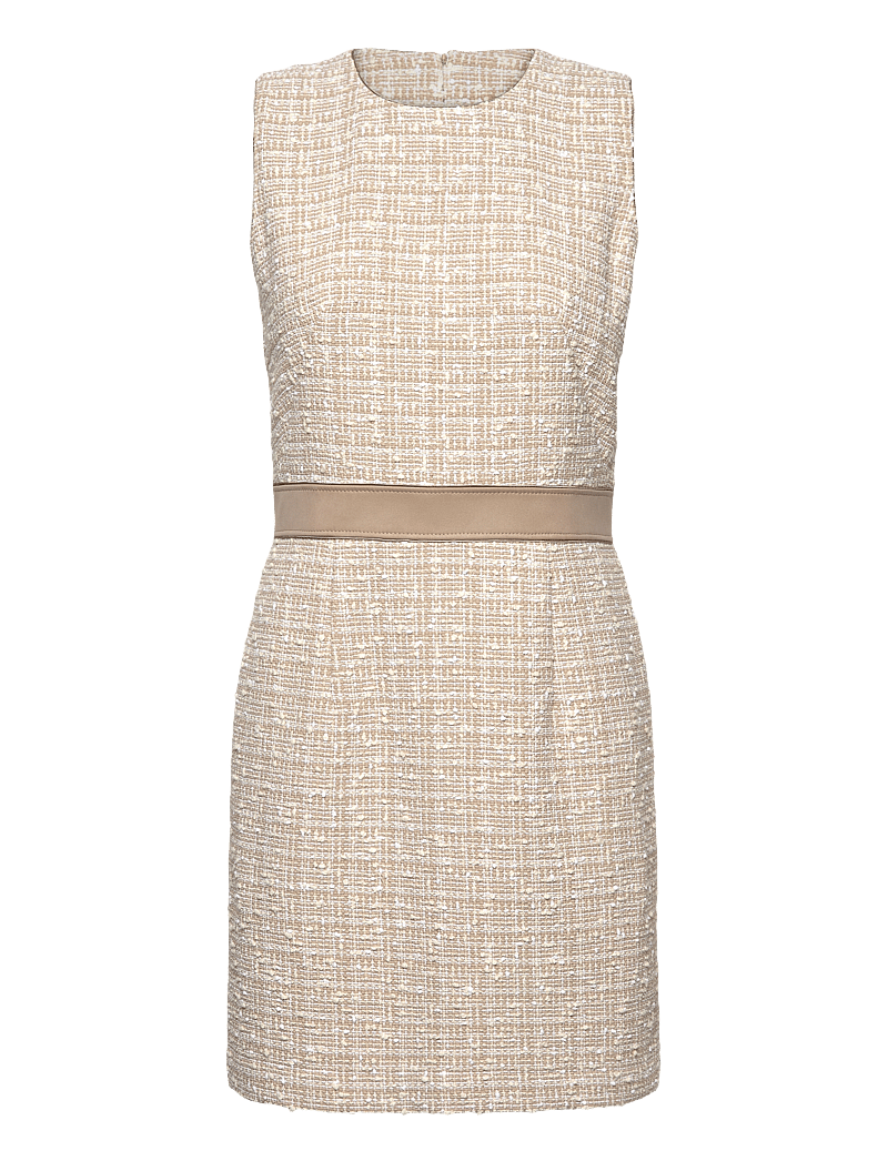 BOSS - Diarias - kurze kleider - open miscellaneous - 0