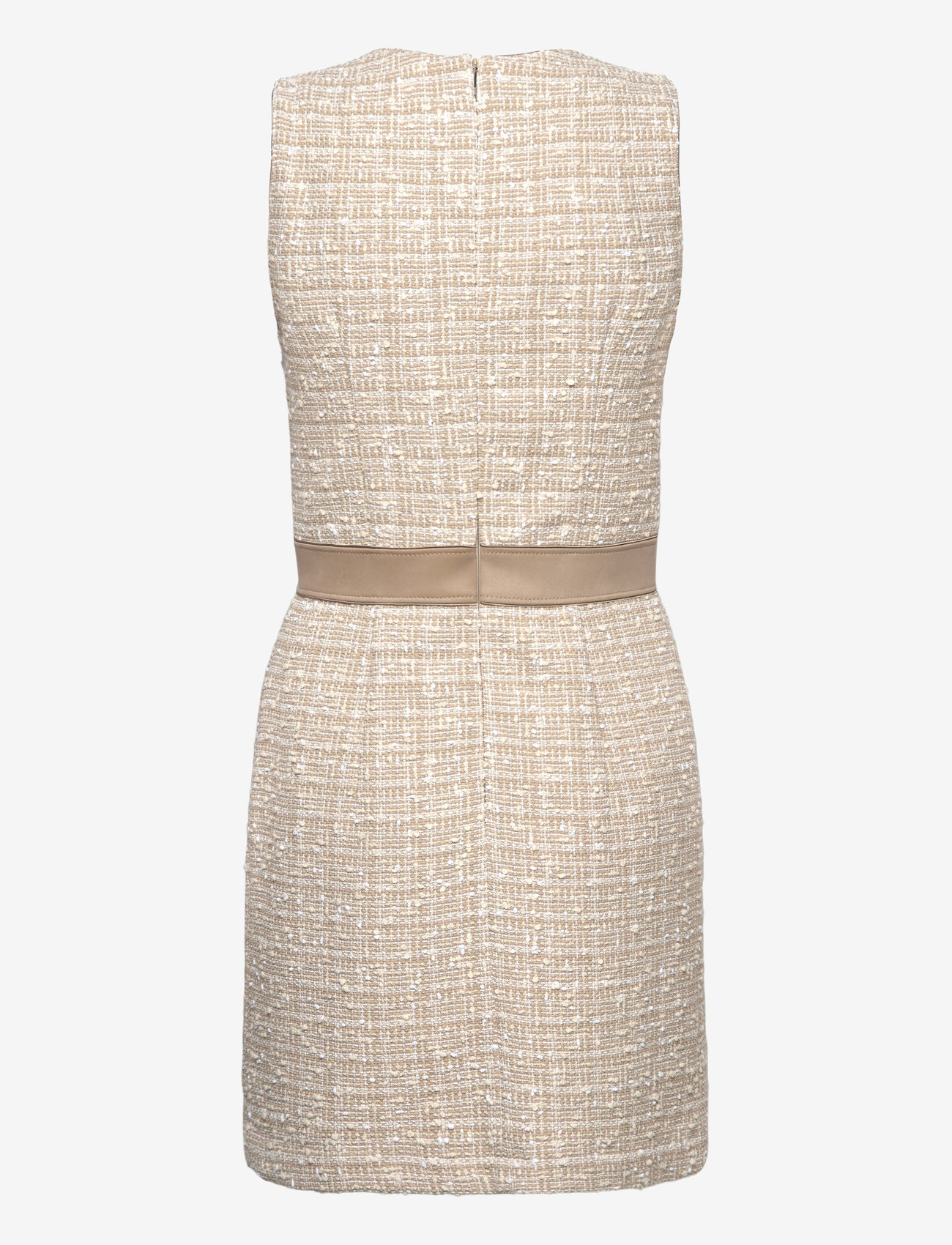 BOSS - Diarias - kurze kleider - open miscellaneous - 1