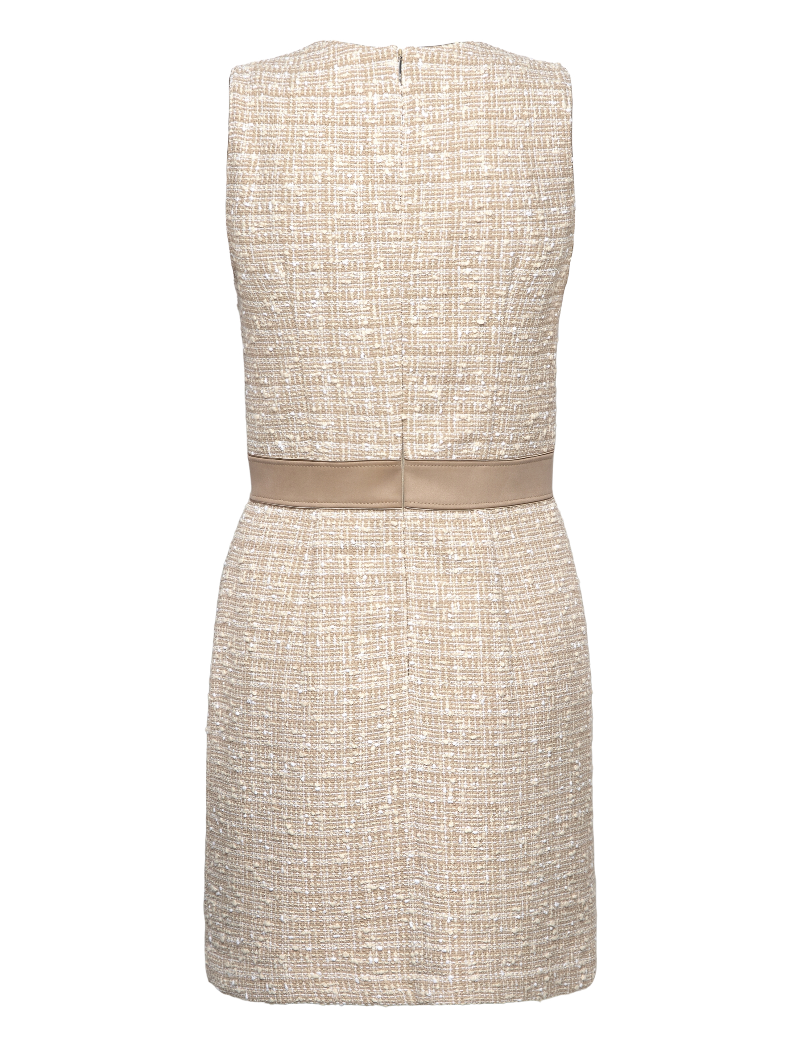 BOSS - Diarias - open miscellaneous - 1