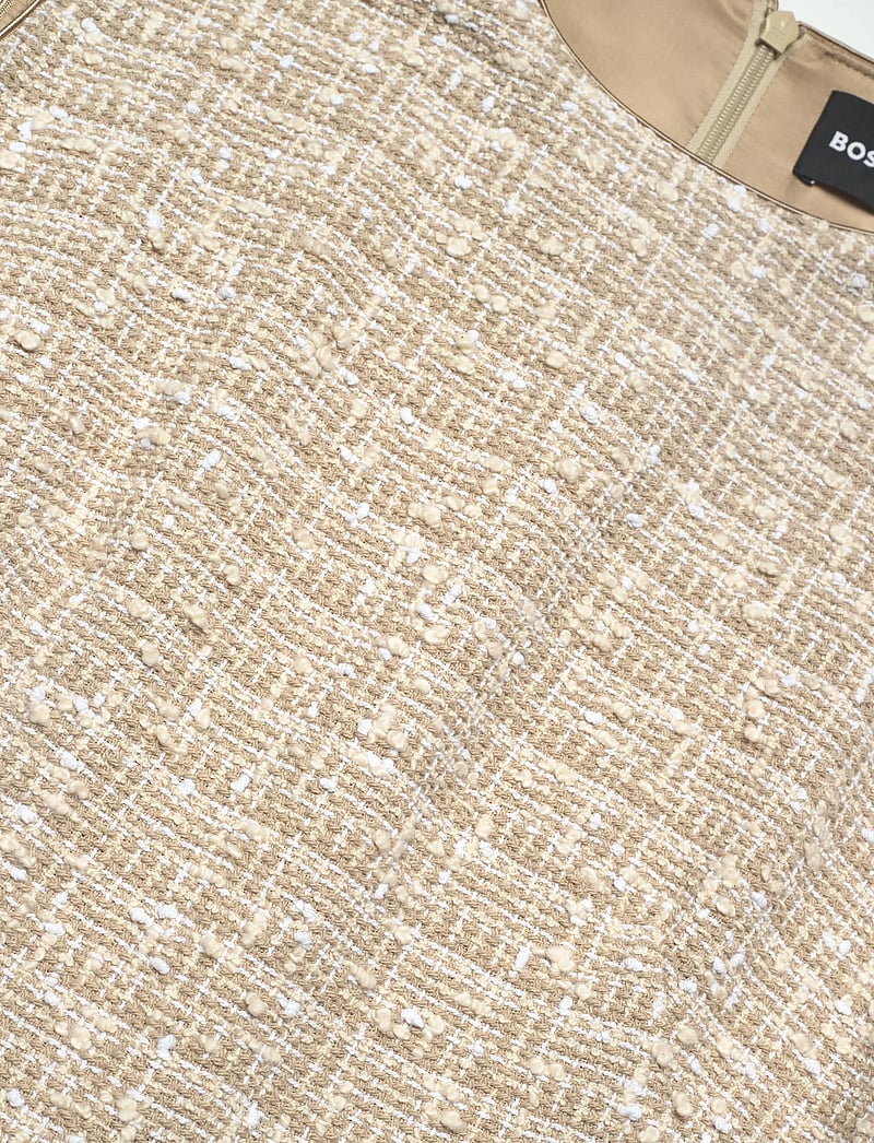 BOSS - Diarias - kurze kleider - open miscellaneous - 2