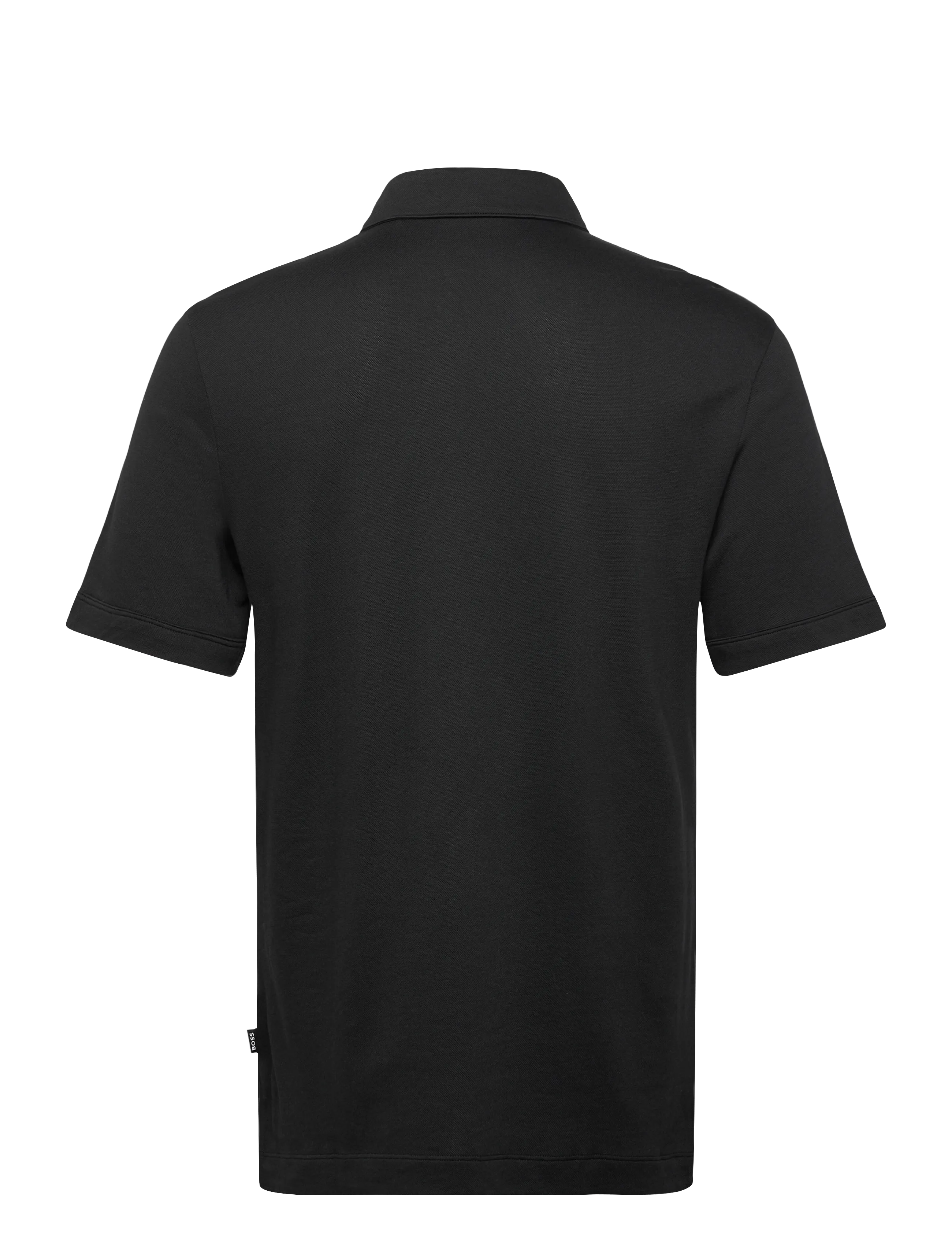 BOSS - H-Paras 57 - black - 1