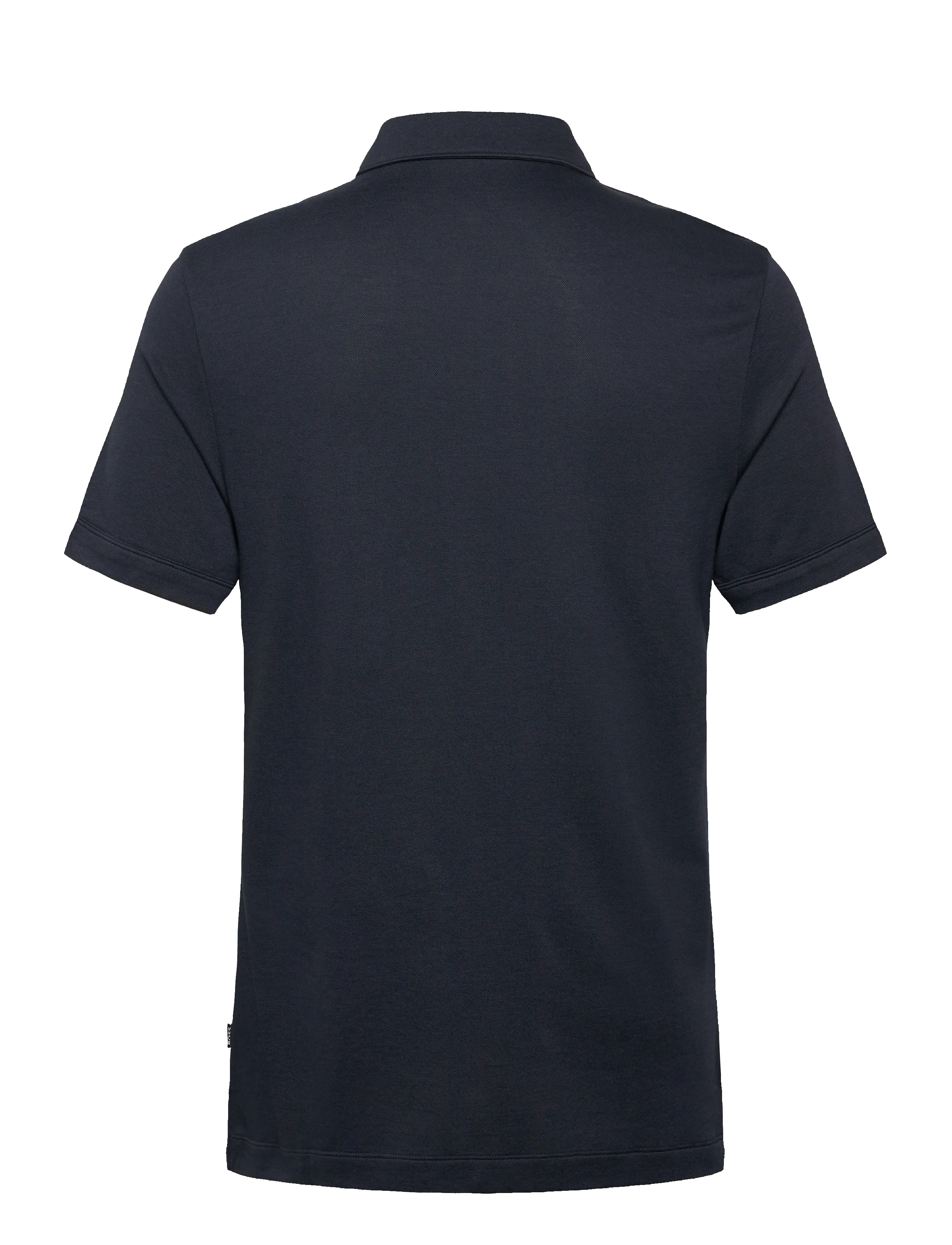 BOSS - H-Paras 57 - dark blue - 1