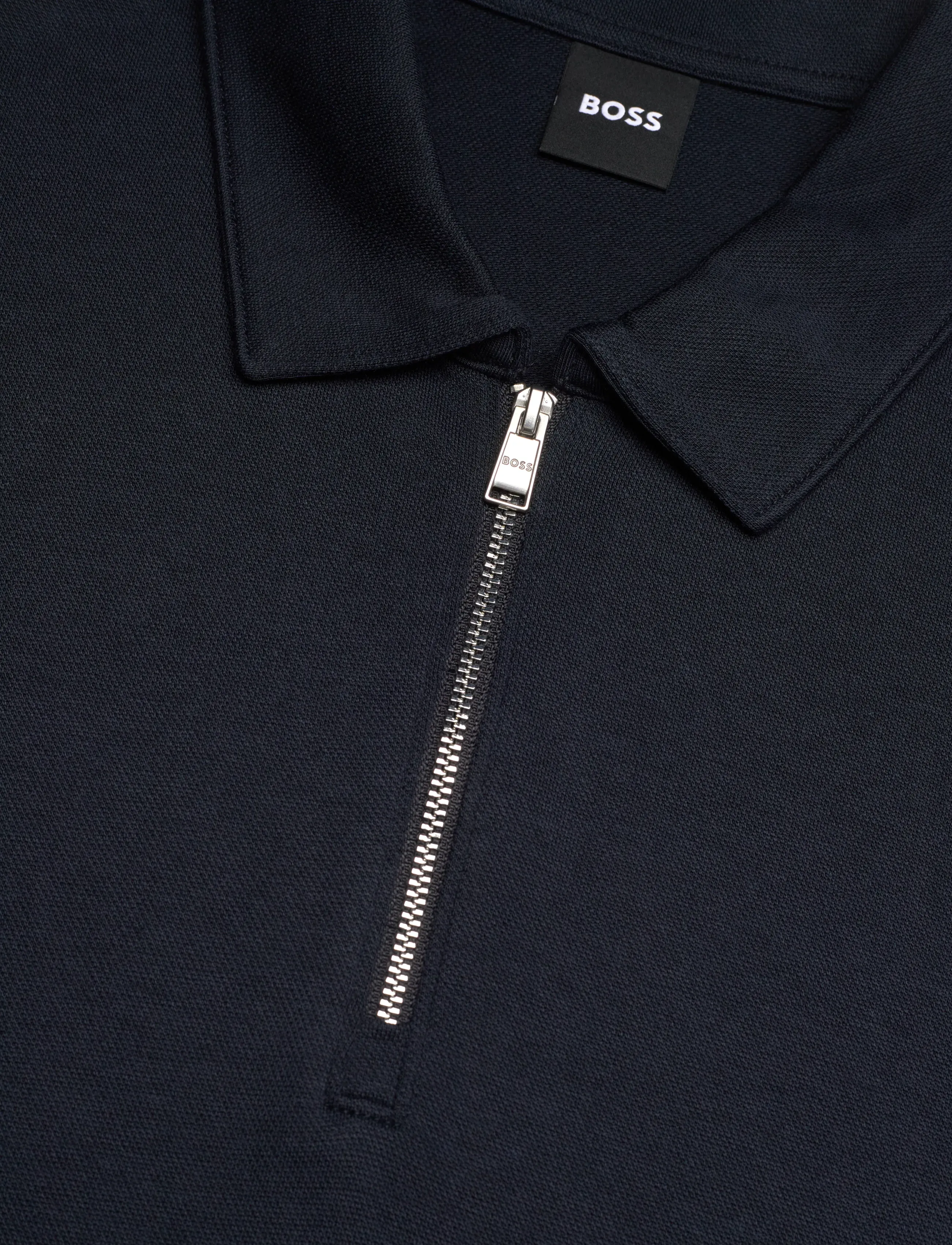 BOSS - H-Paras 57 - dark blue - 2