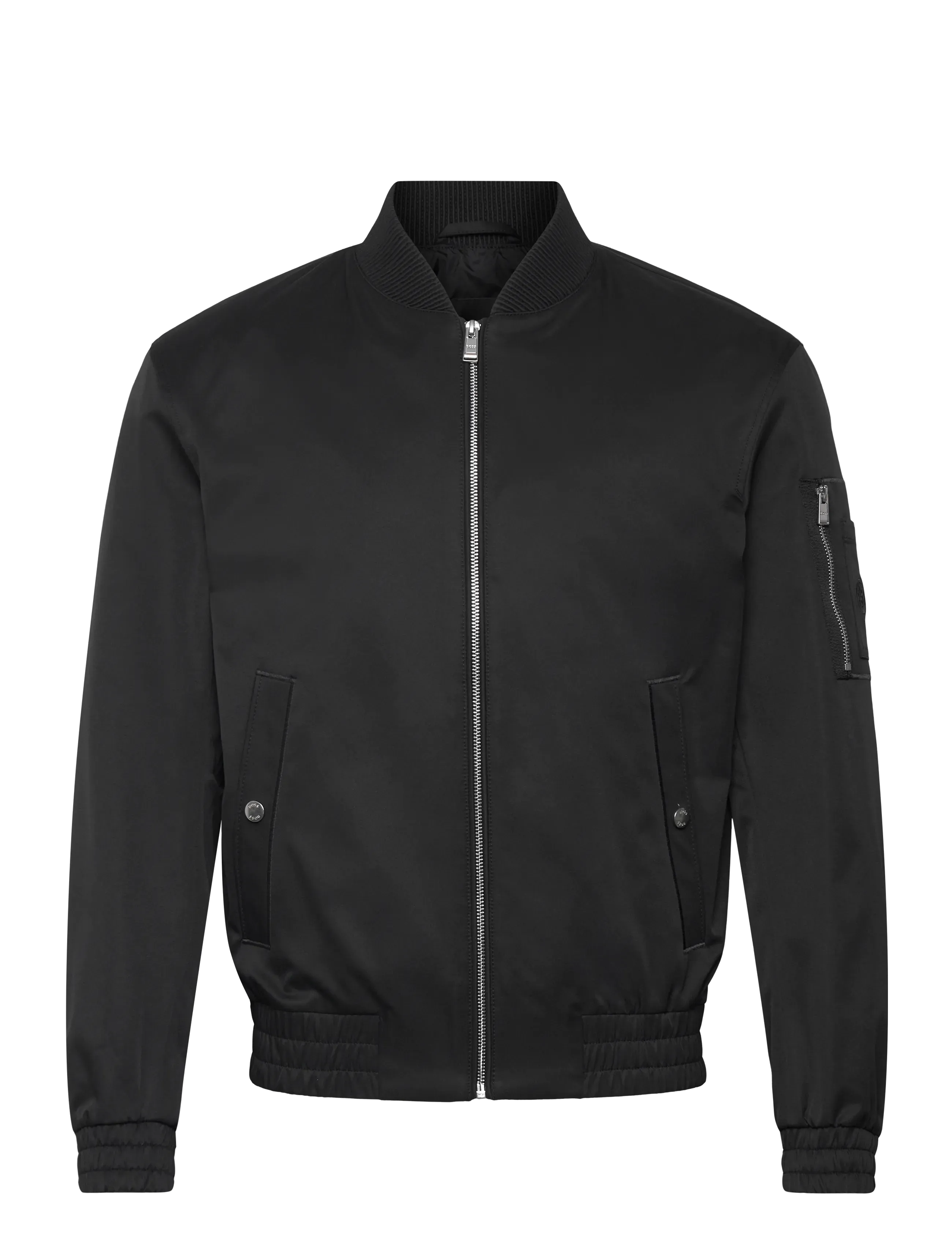 BOSS H-Comber-253 Schwarz - 50 - Herren