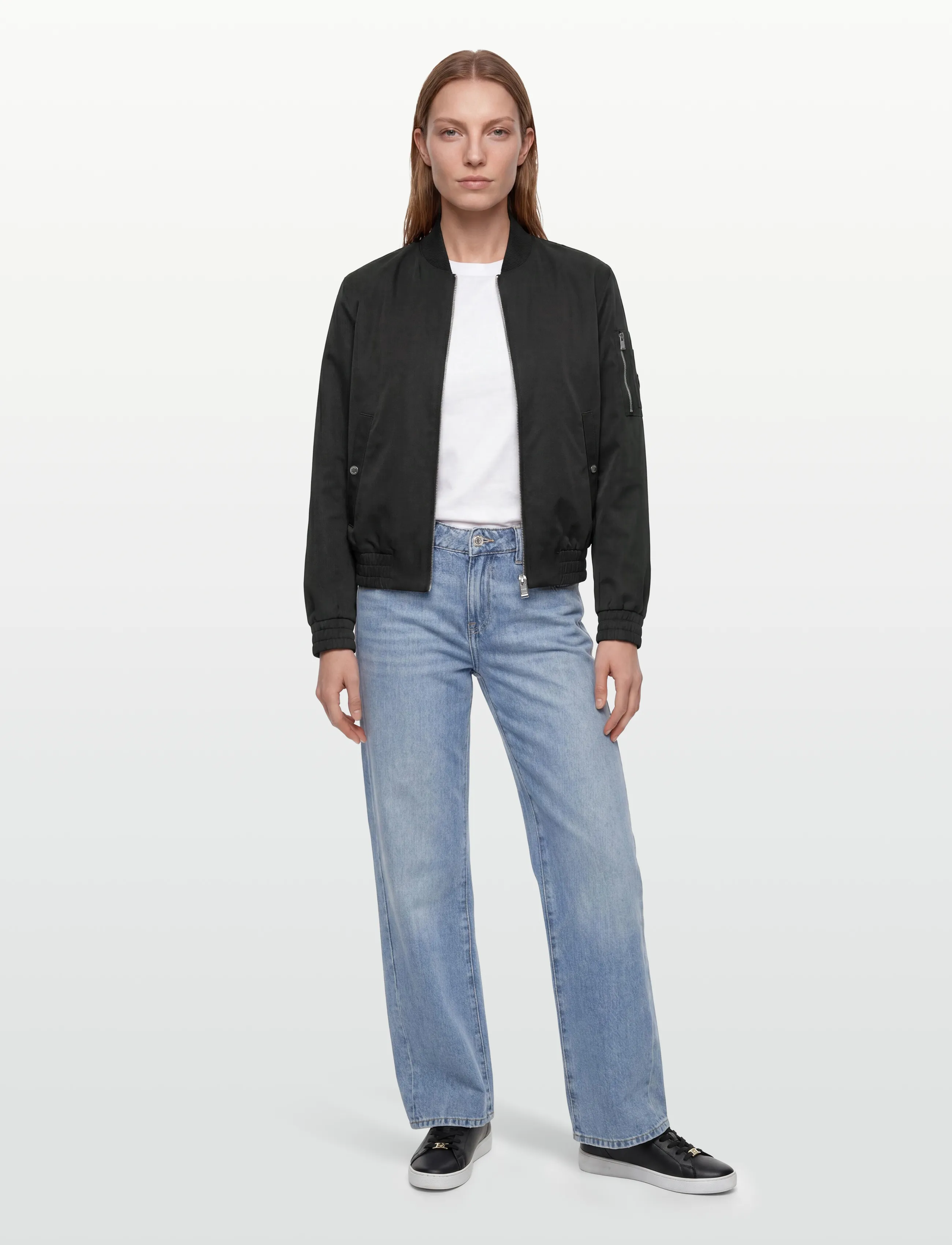 H-Comber-253 3