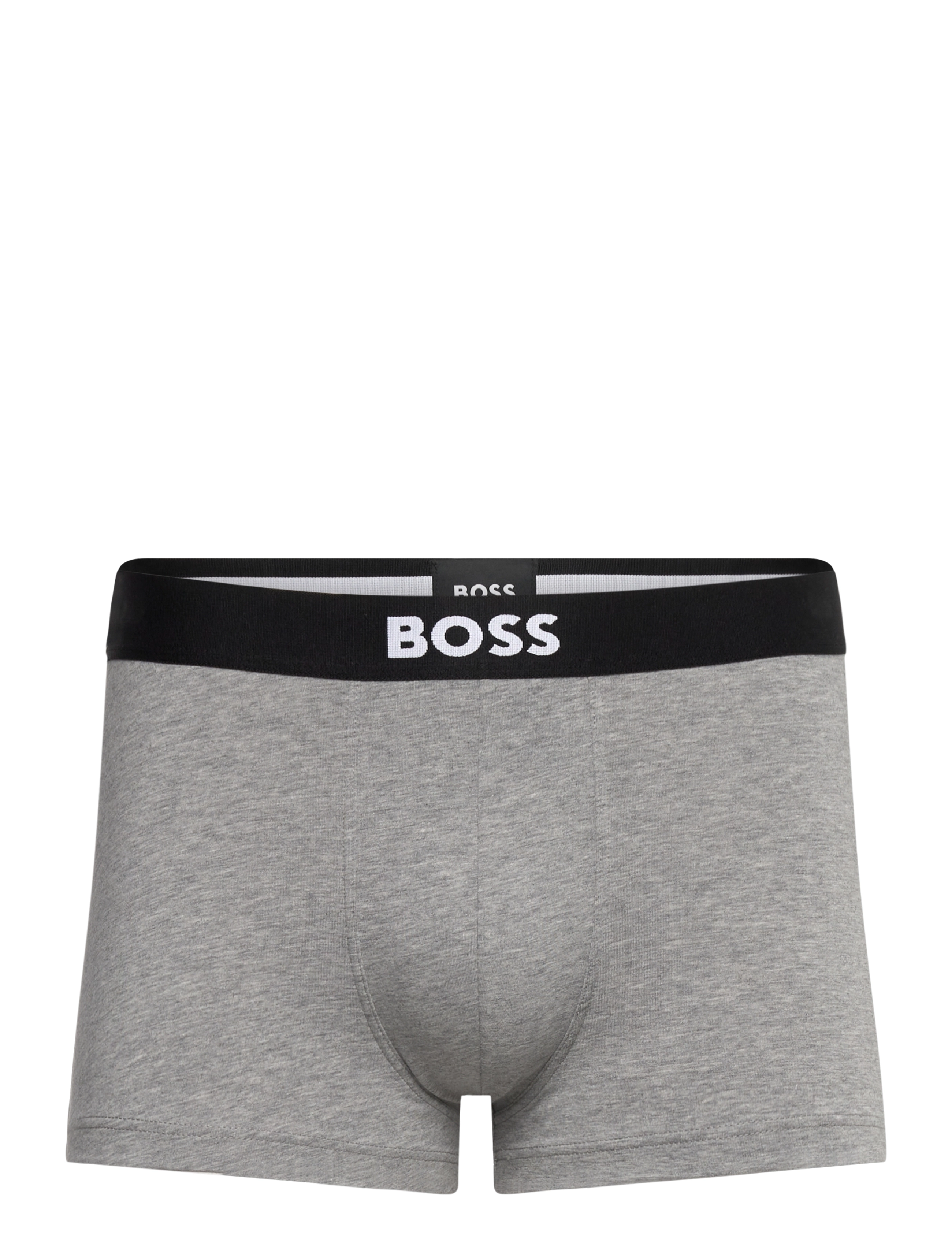 BOSS - Trunk 3P BOSS ONE - multipack kalsonger - assorted pre-pack - 2
