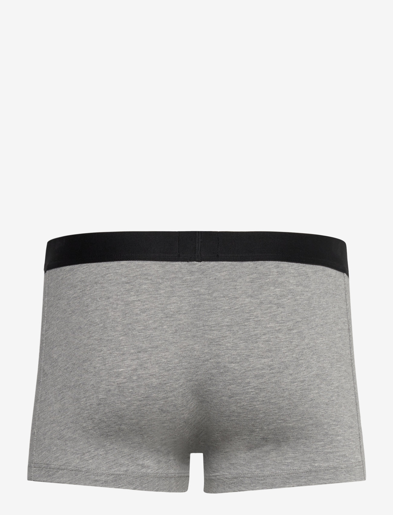 BOSS - Trunk 3P BOSS ONE - multipack underbukser - assorted pre-pack - 3