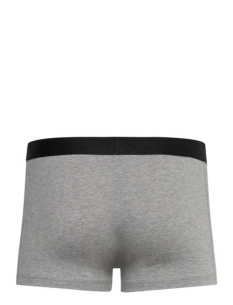 BOSS - Trunk 3P BOSS ONE - unterhosen im multipack - assorted pre-pack - 3