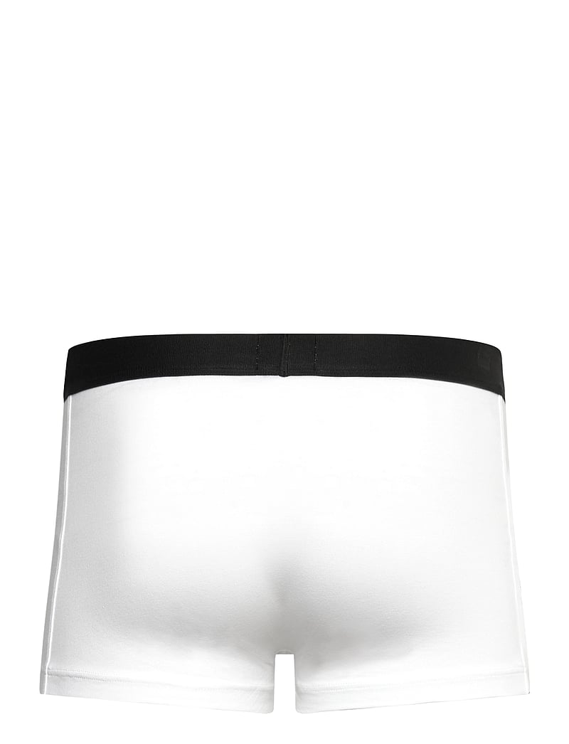 BOSS - Trunk 3P BOSS ONE - unterhosen im multipack - assorted pre-pack - 5