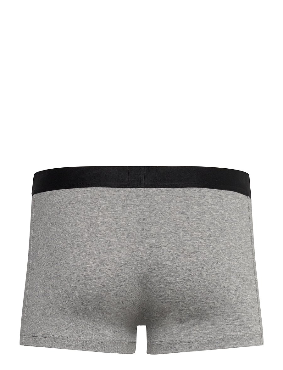 BOSS - Trunk 3P BOSS ONE - multipack underpants - assorted pre-pack - 3