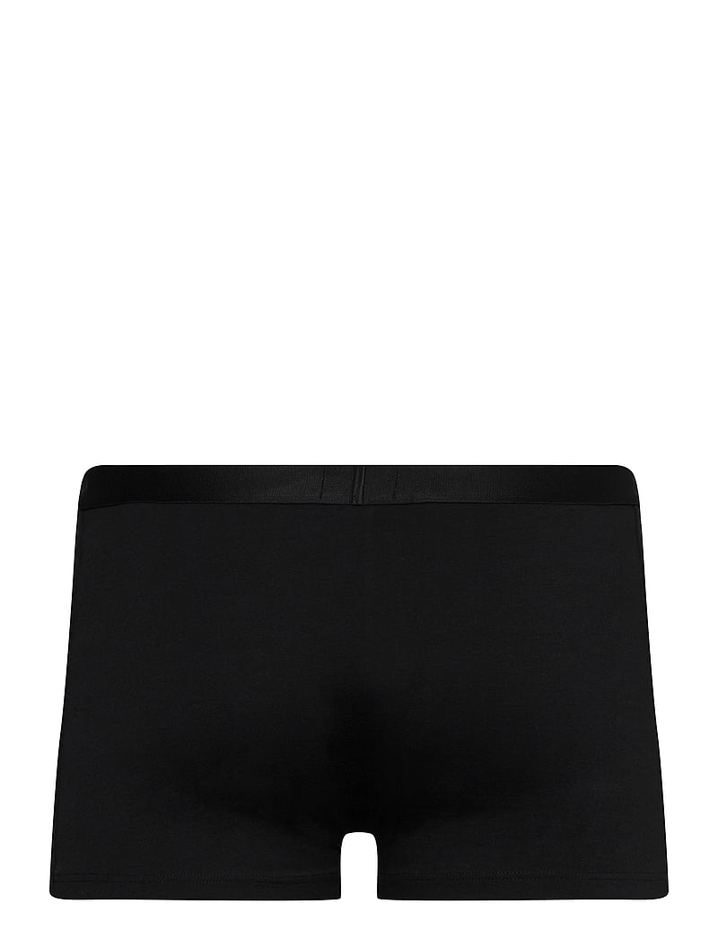 BOSS - Trunk 3P BOSS ONE - multipack underpants - black - 3