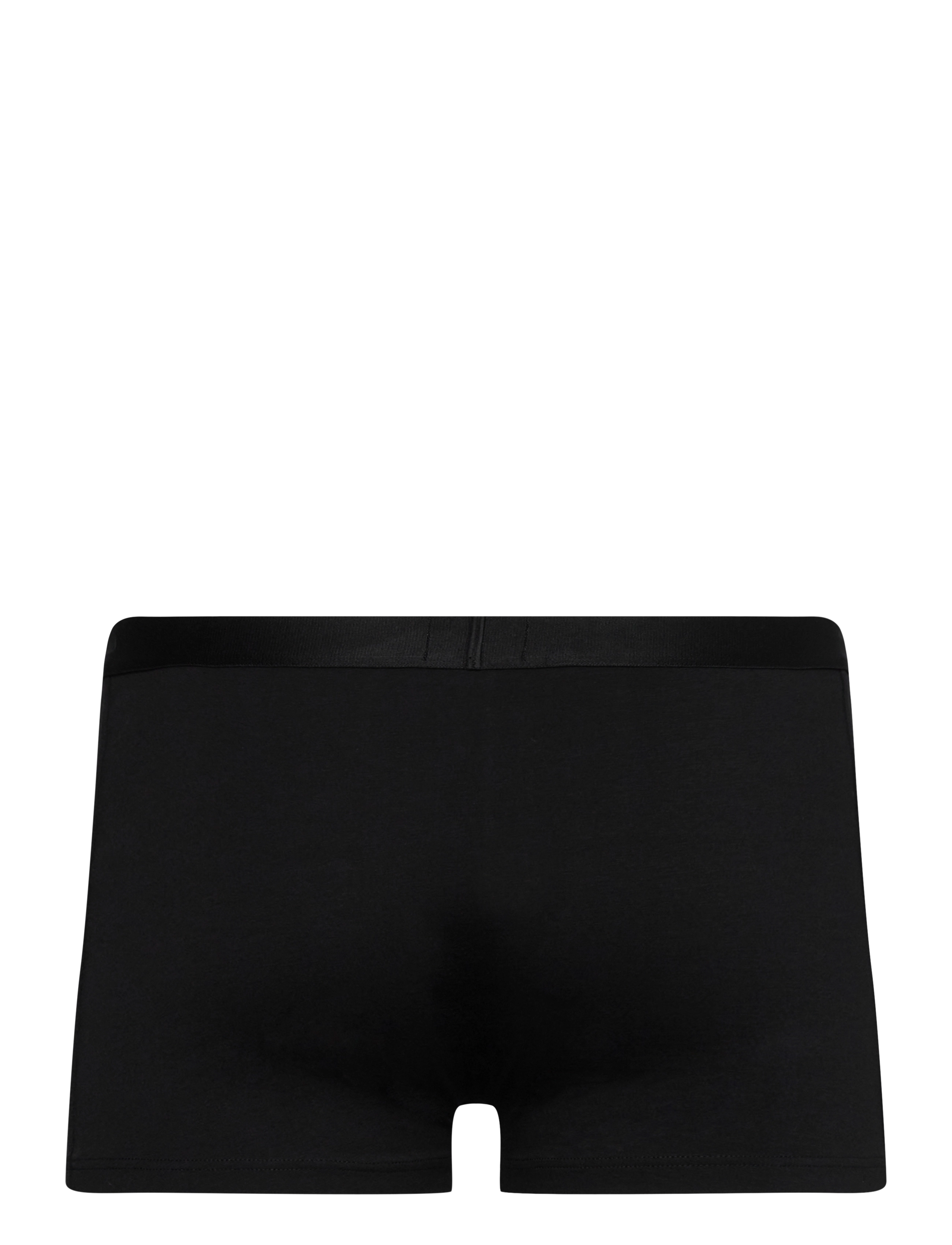 BOSS - Trunk 3P BOSS ONE - madalaimad hinnad - black - 3