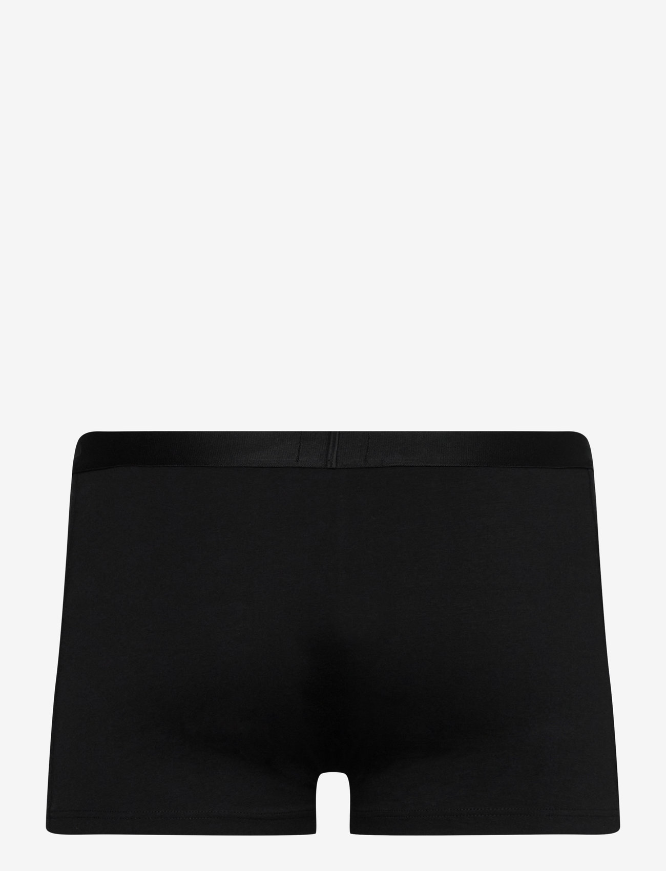 BOSS - Trunk 3P BOSS ONE - aluspükste mitmikpakk - black - 5