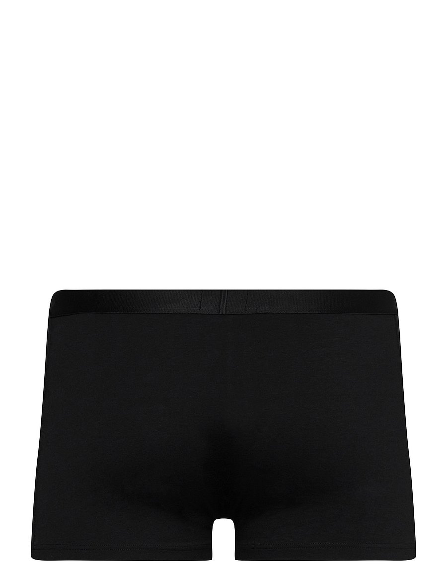 BOSS - Trunk 3P BOSS ONE - lot de sous-vêtements - black - 5