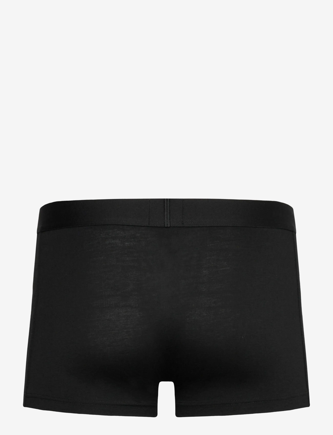 BOSS - Trunk 3P BOSS ONE - multipack kalsonger - black - 3