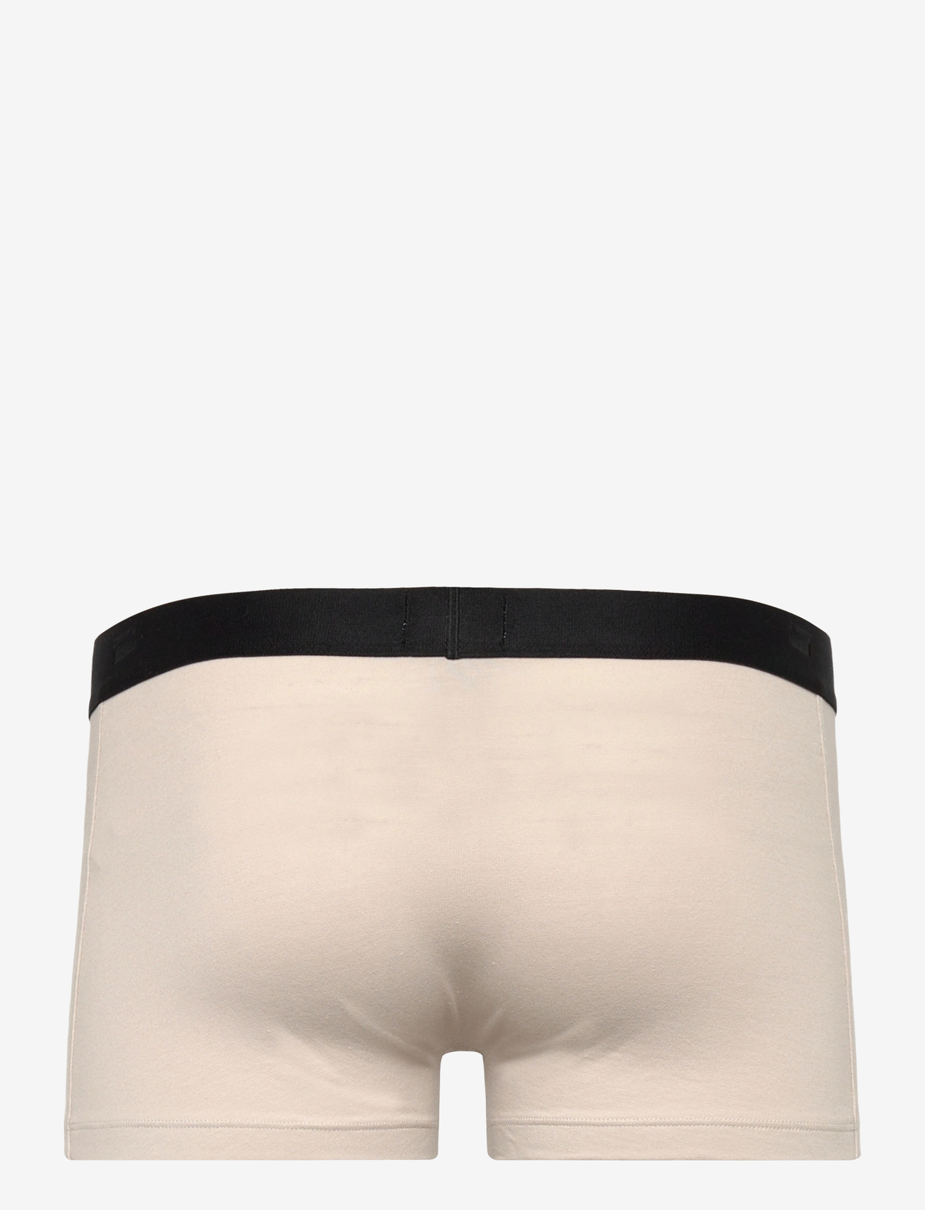 BOSS - Trunk 3P BOSS ONE - multipack underpants - open grey - 5