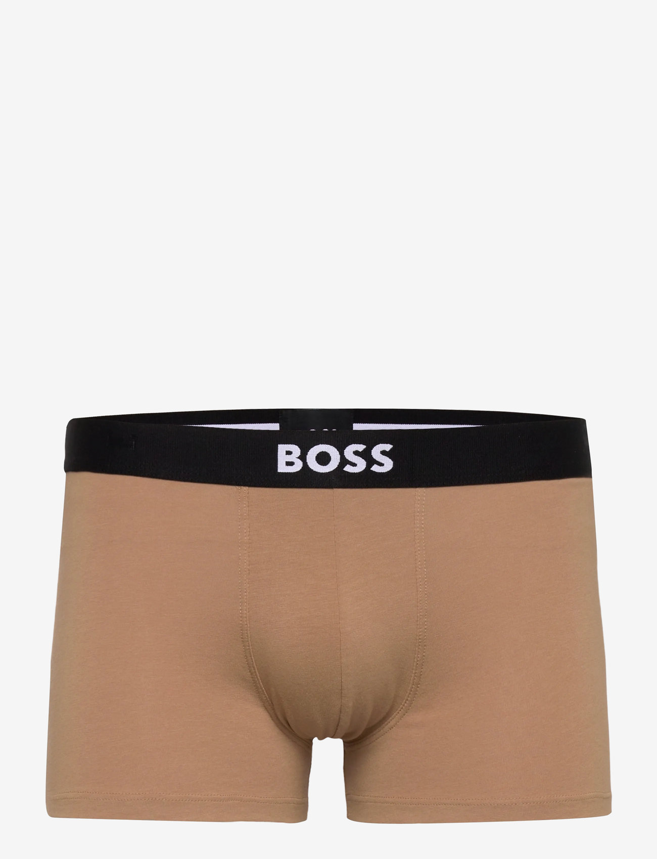 BOSS - Trunk 3P BOSS ONE - laveste priser - open miscellaneous - 2