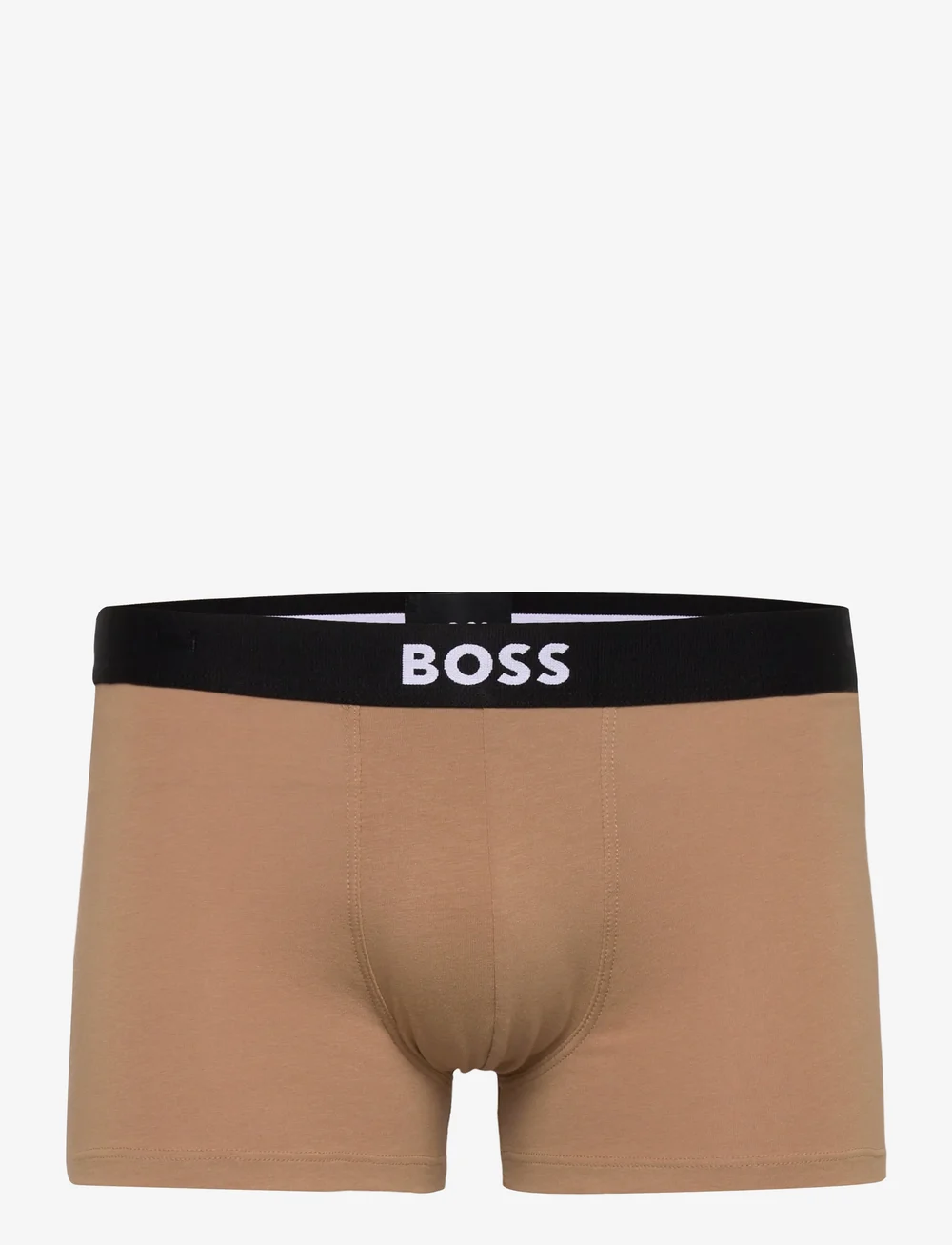 BOSS - Trunk 3P BOSS ONE - unterhosen im multipack - open miscellaneous - 2