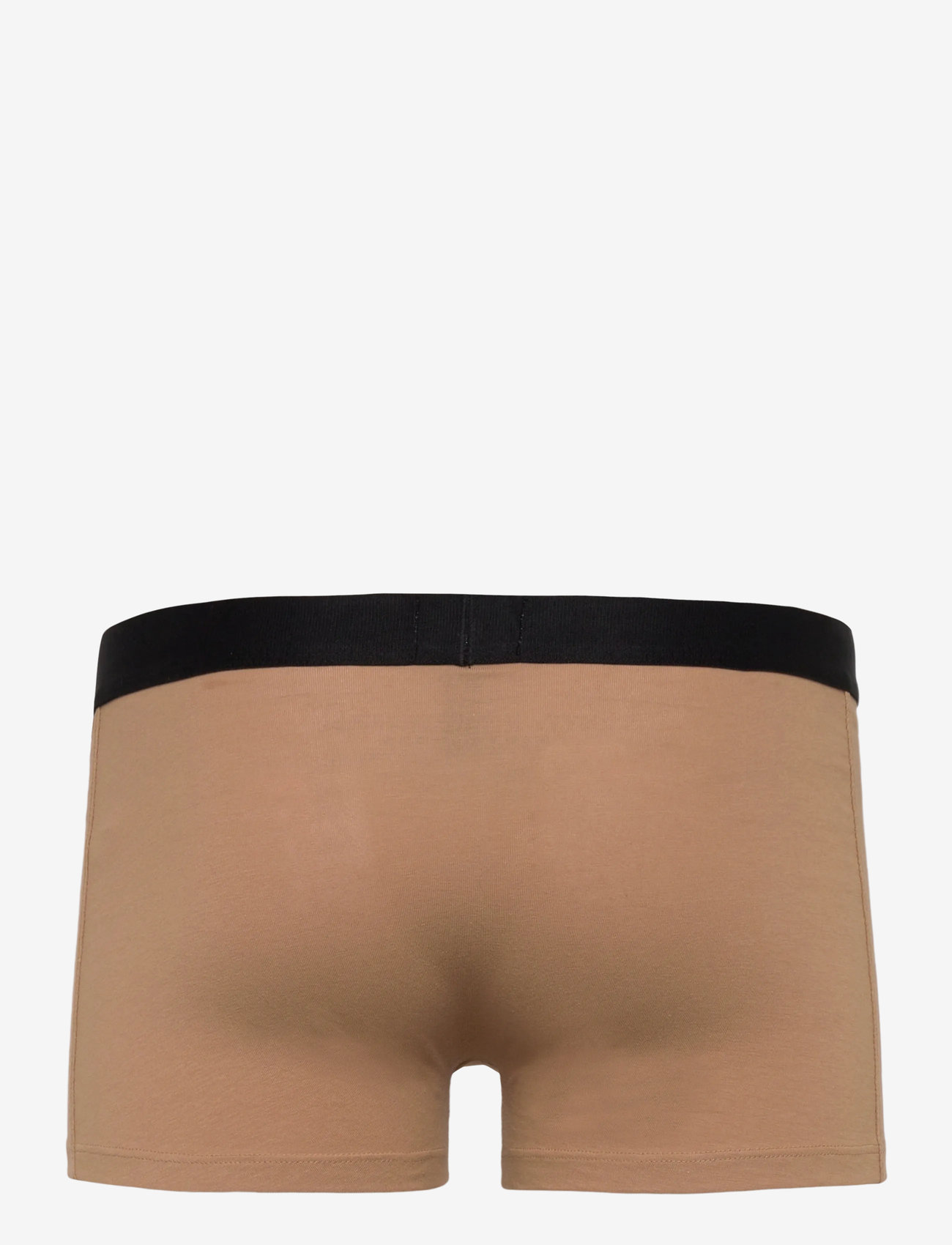 BOSS - Trunk 3P BOSS ONE - laveste priser - open miscellaneous - 3