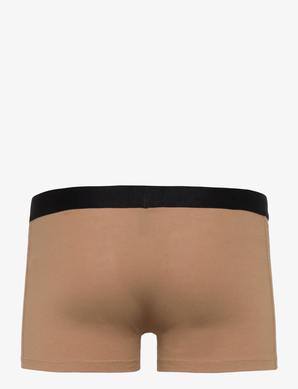 BOSS - Trunk 3P BOSS ONE - unterhosen im multipack - open miscellaneous - 3