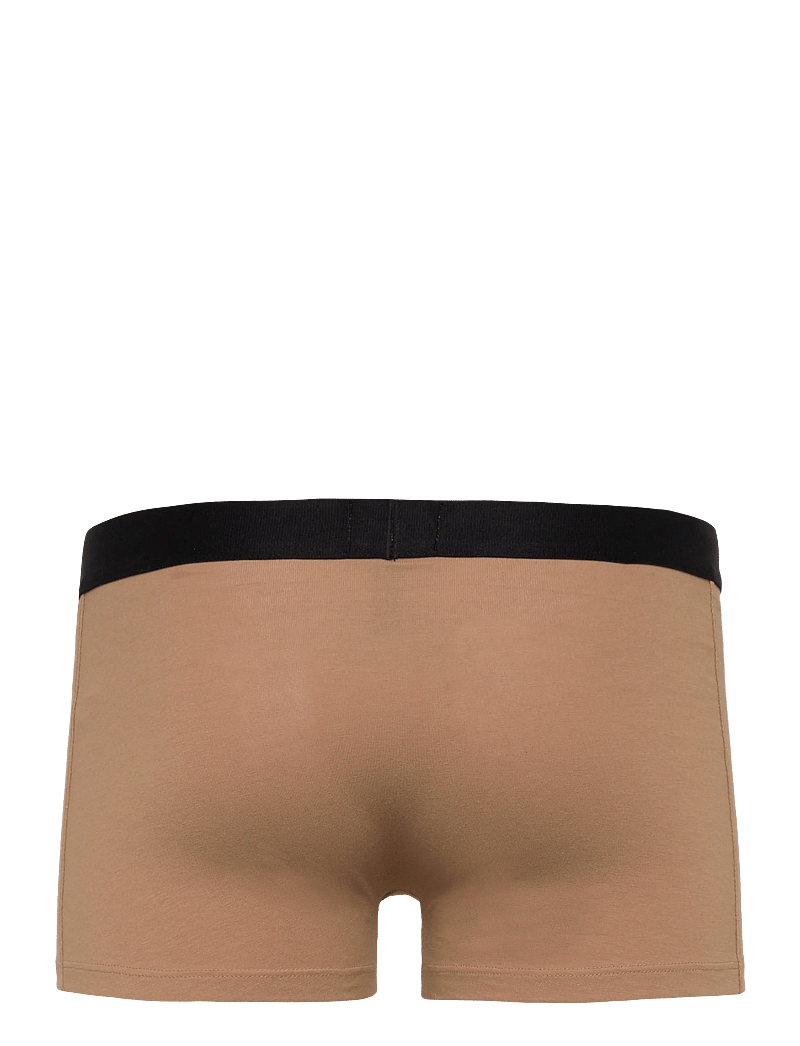 BOSS - Trunk 3P BOSS ONE - multipack underbukser - open miscellaneous - 3