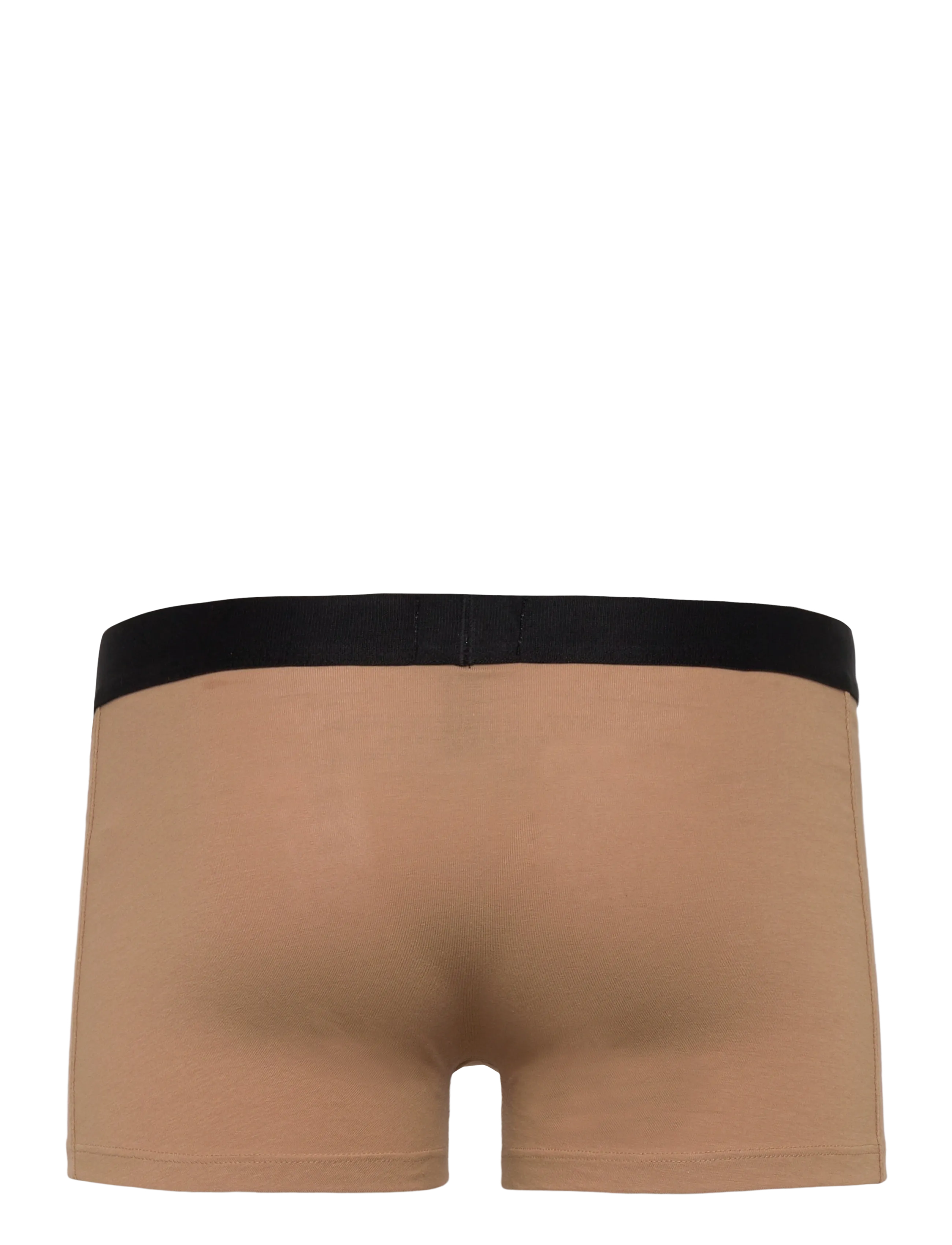 BOSS - Trunk 3P BOSS ONE - alhaisimmat hinnat - open miscellaneous - 3