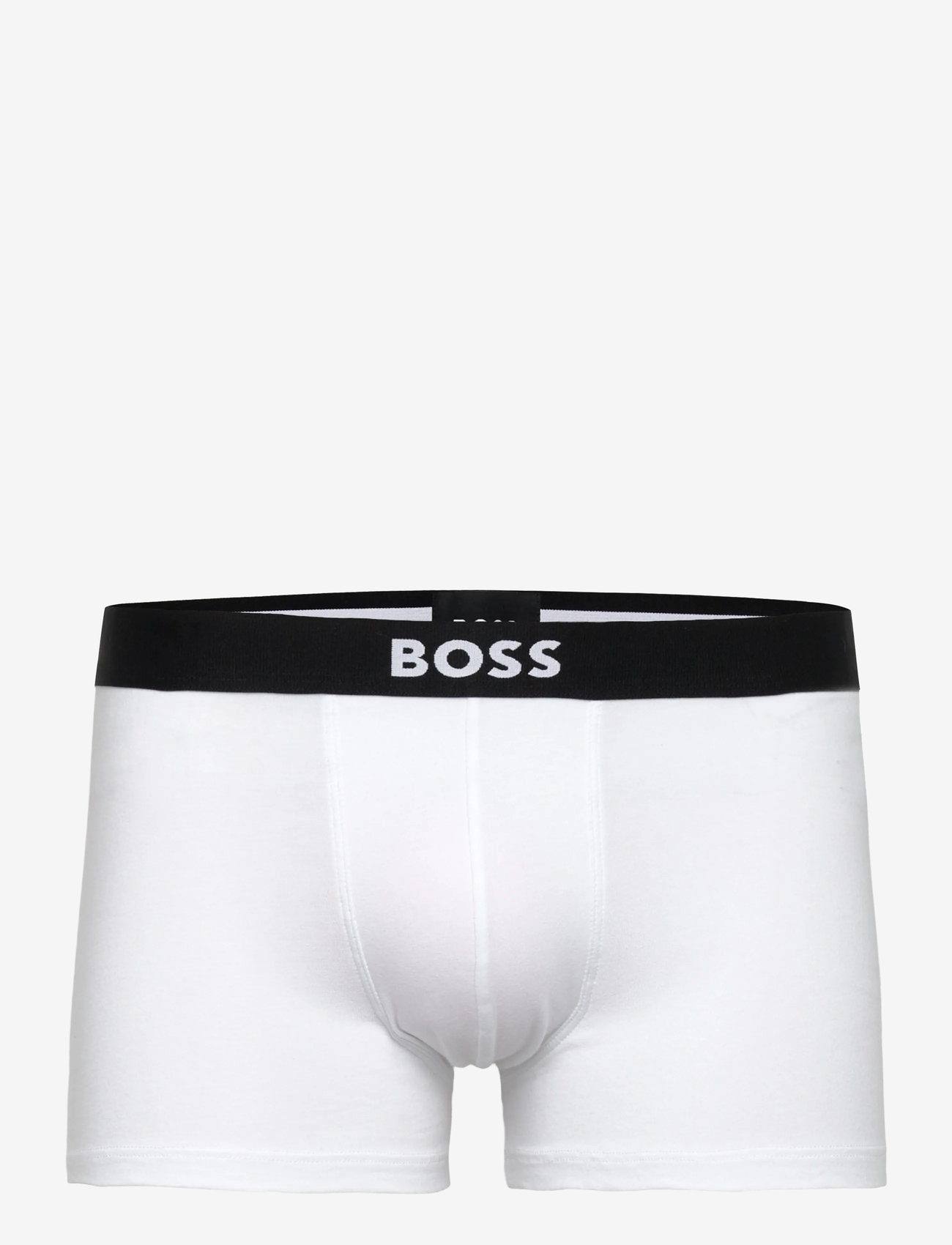 BOSS - Trunk 3P BOSS ONE - laveste priser - open miscellaneous - 4
