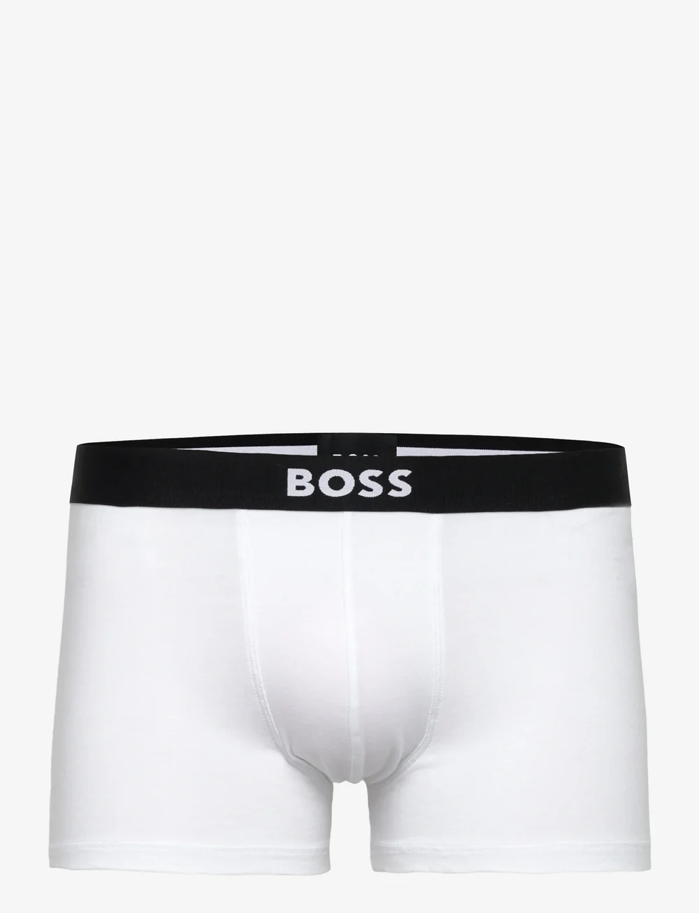 BOSS - Trunk 3P BOSS ONE - unterhosen im multipack - open miscellaneous - 4