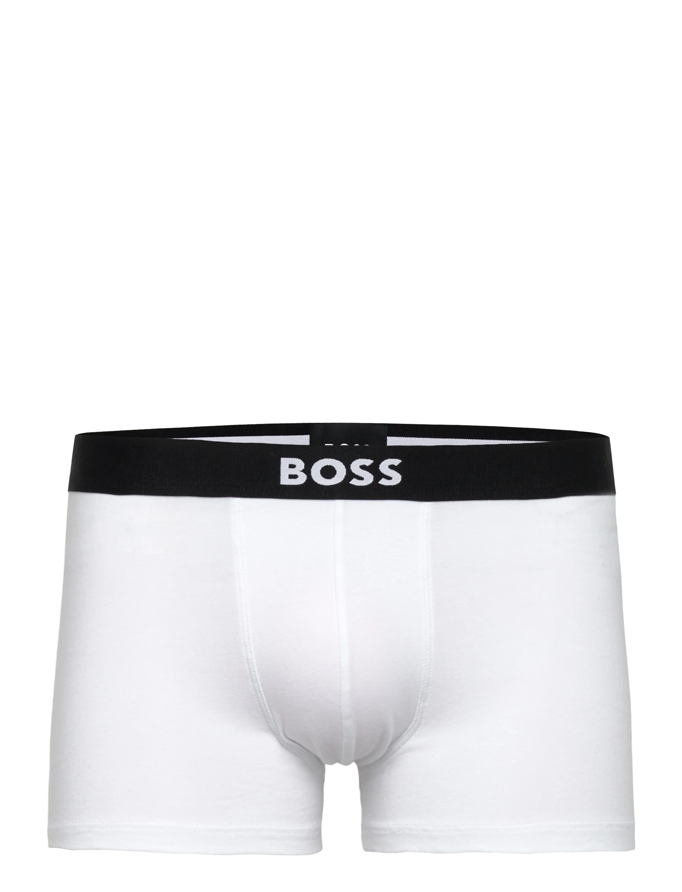 BOSS - Trunk 3P BOSS ONE - alhaisimmat hinnat - open miscellaneous - 4