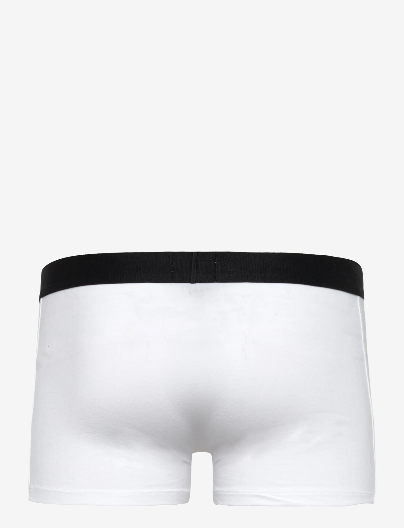 BOSS - Trunk 3P BOSS ONE - laveste priser - open miscellaneous - 5