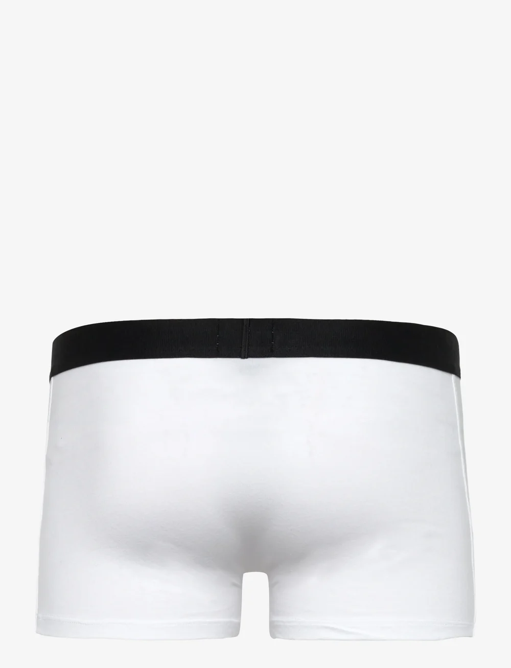 BOSS - Trunk 3P BOSS ONE - unterhosen im multipack - open miscellaneous - 5