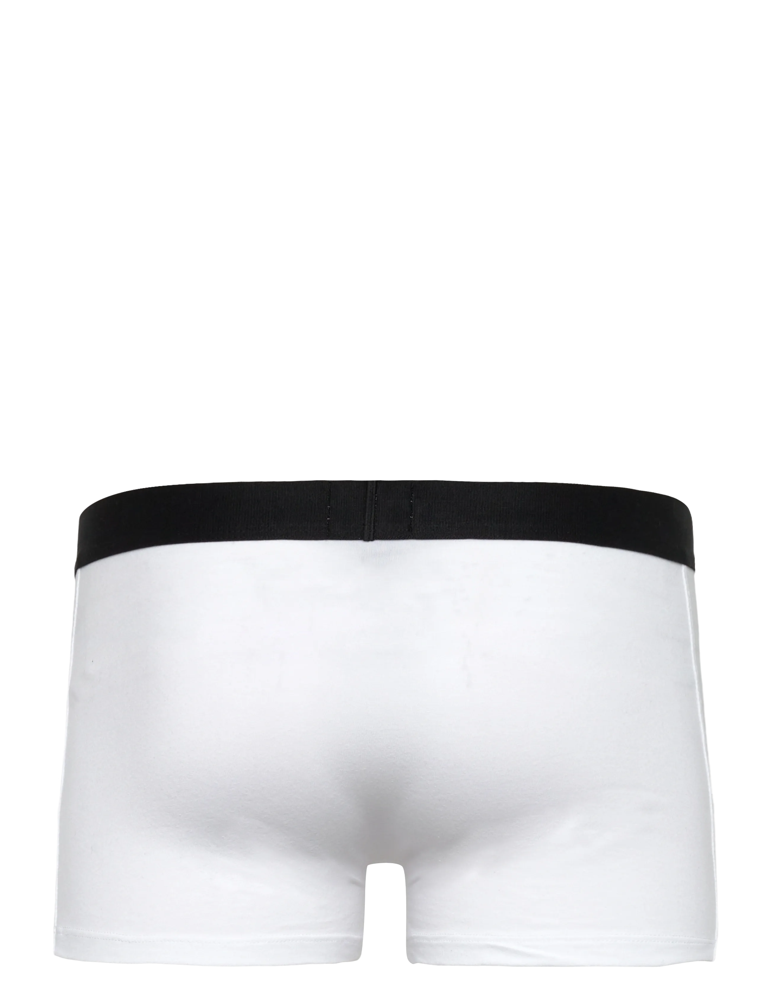 BOSS - Trunk 3P BOSS ONE - alhaisimmat hinnat - open miscellaneous - 5