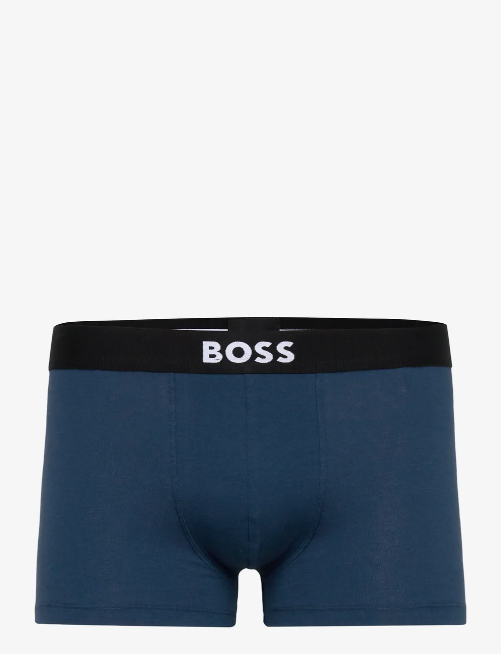 BOSS - Trunk 3P BOSS ONE - unterhosen im multipack - open miscellaneous - 2