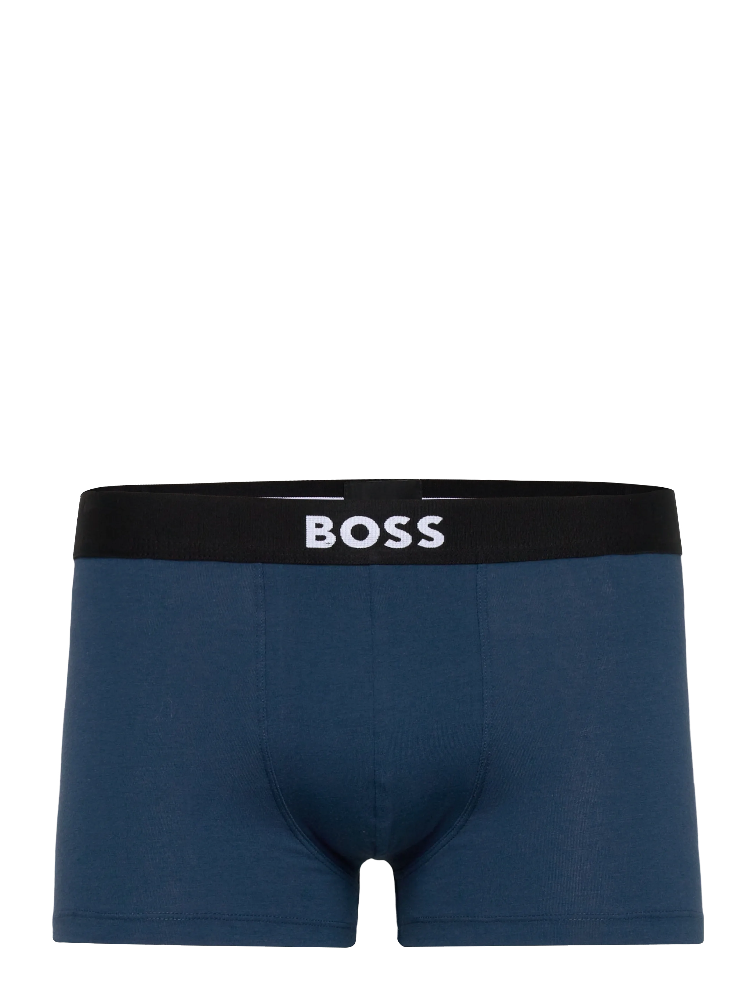 BOSS - Trunk 3P BOSS ONE - unterhosen im multipack - open miscellaneous - 2