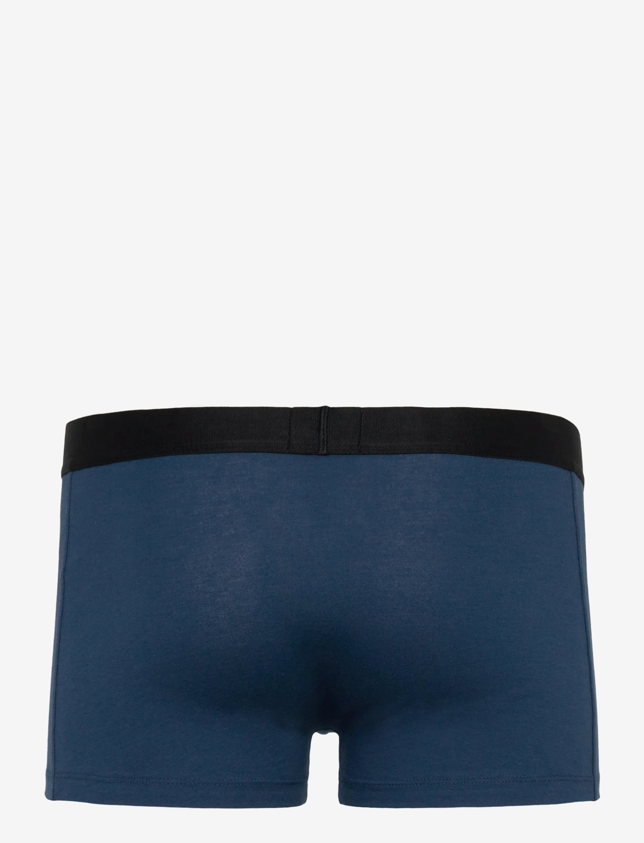 BOSS - Trunk 3P BOSS ONE - apatinių komplektas - open miscellaneous - 3