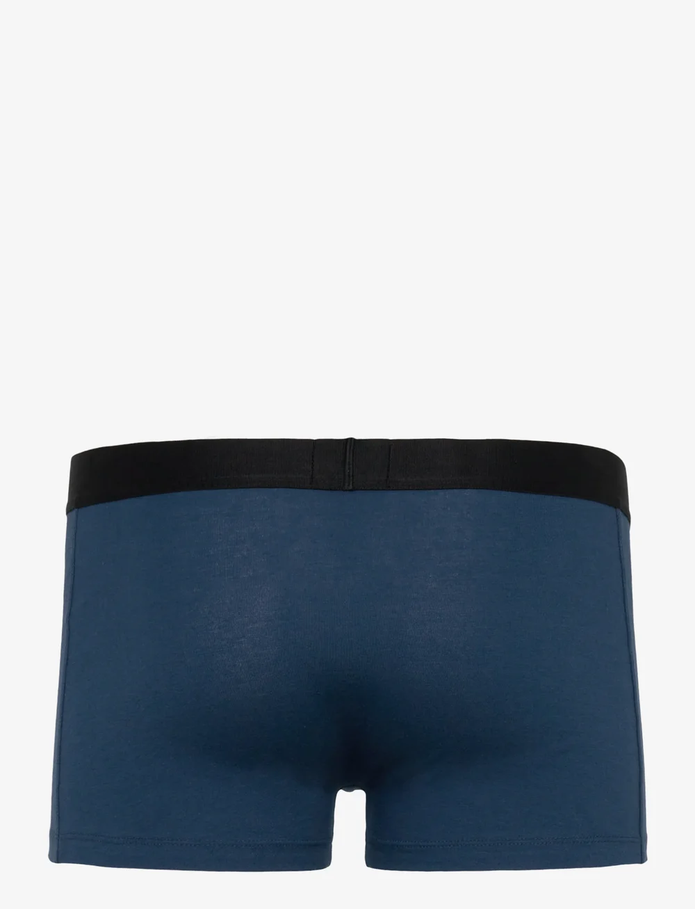 BOSS - Trunk 3P BOSS ONE - unterhosen im multipack - open miscellaneous - 3