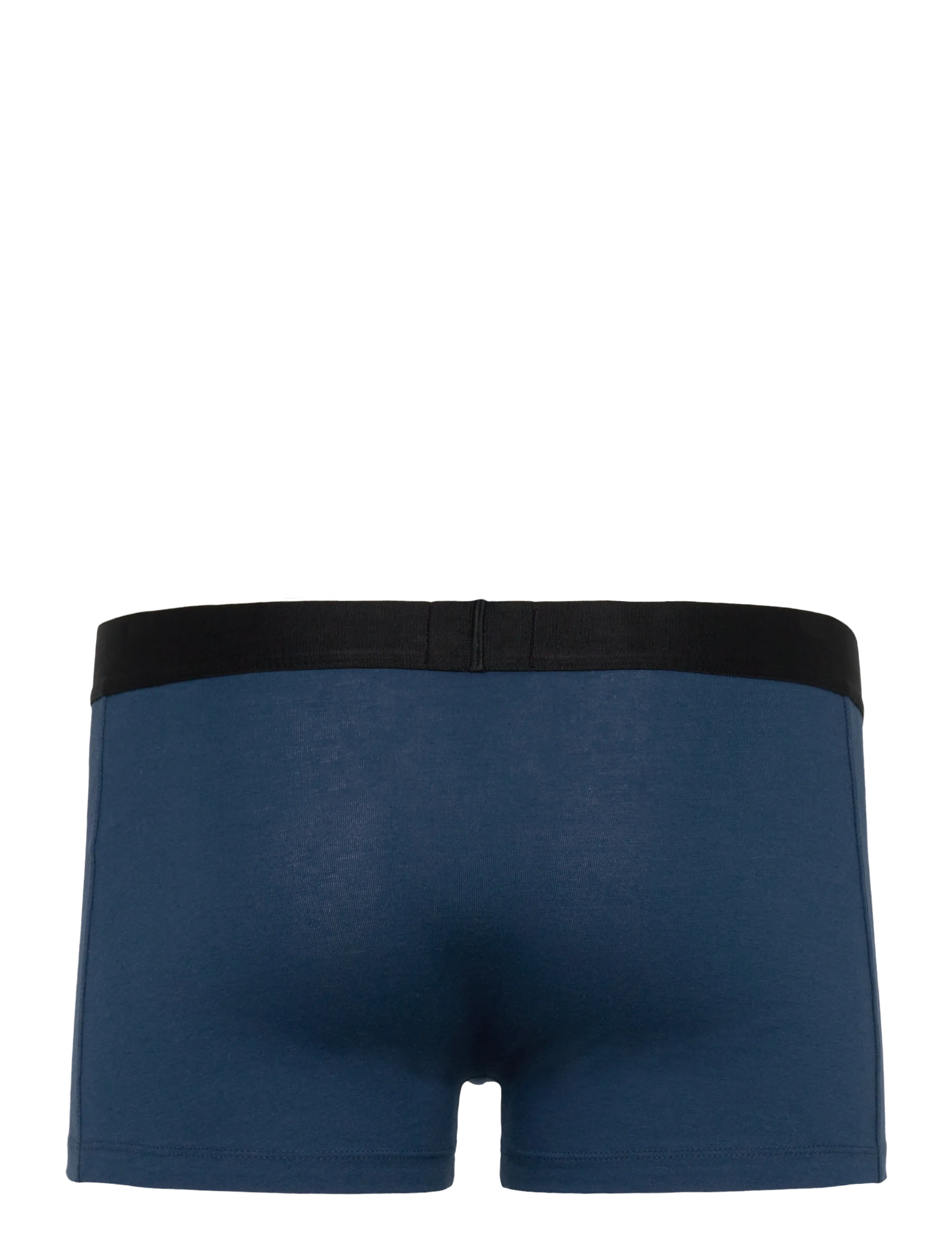 BOSS - Trunk 3P BOSS ONE - unterhosen im multipack - open miscellaneous - 3