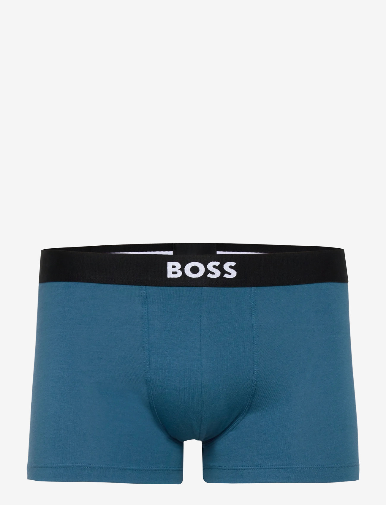 BOSS - Trunk 3P BOSS ONE - apatinių komplektas - open miscellaneous - 4