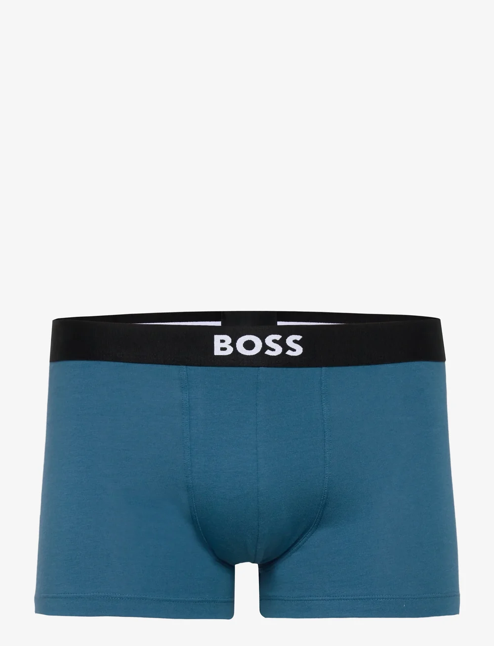 BOSS - Trunk 3P BOSS ONE - unterhosen im multipack - open miscellaneous - 4