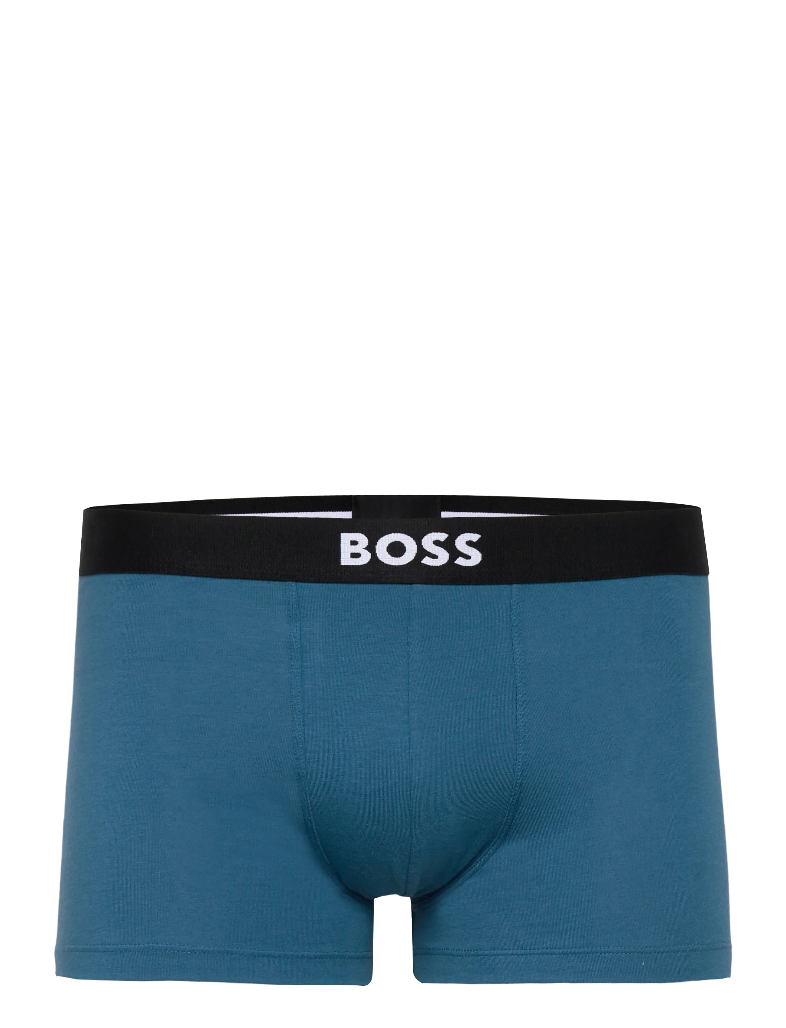 BOSS - Trunk 3P BOSS ONE - unterhosen im multipack - open miscellaneous - 4