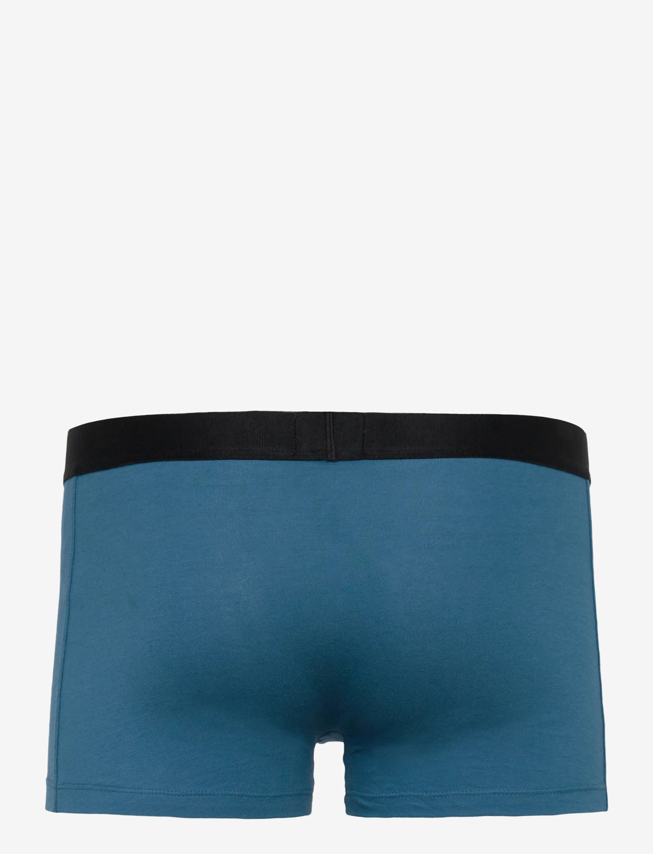 BOSS - Trunk 3P BOSS ONE - apatinių komplektas - open miscellaneous - 5