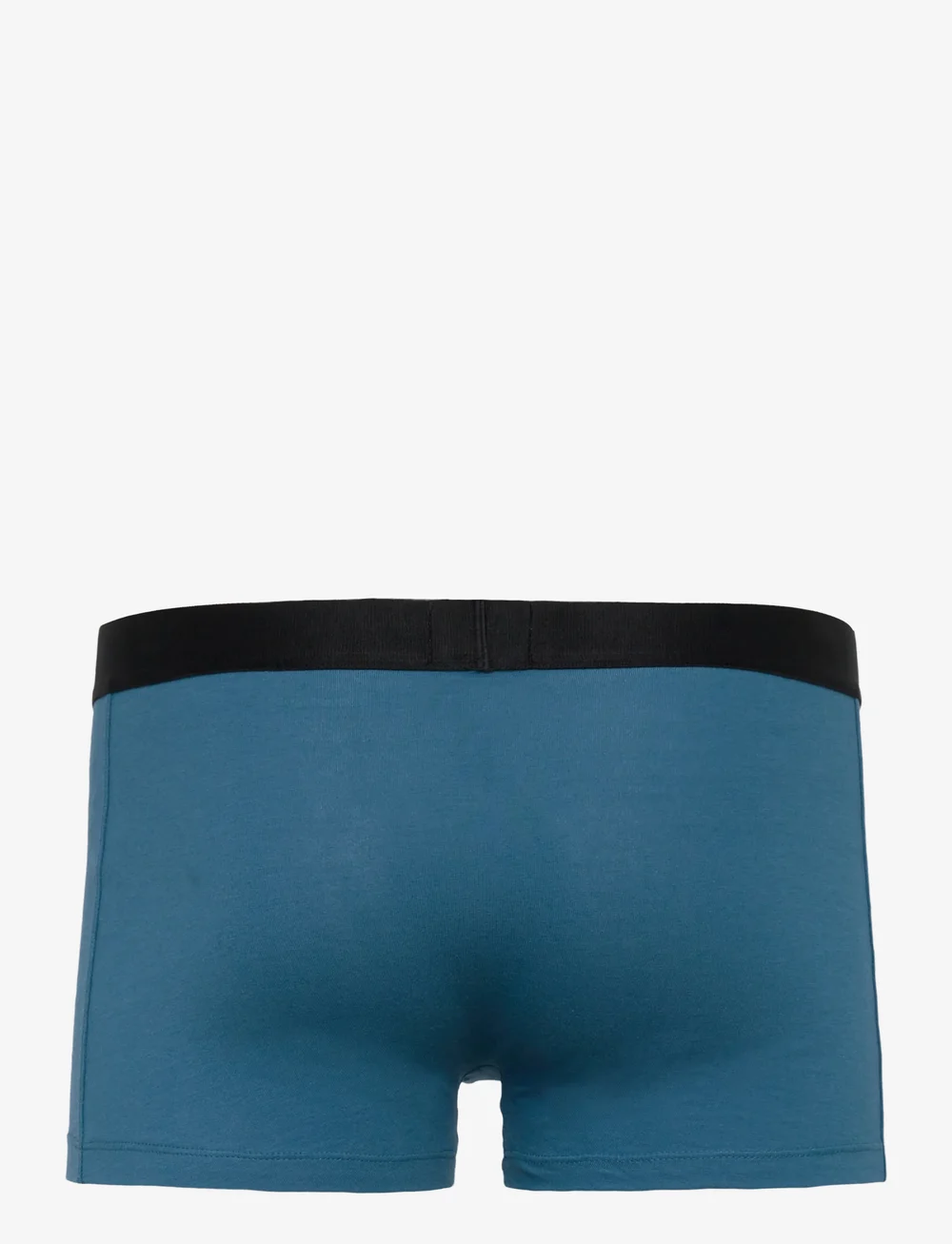 BOSS - Trunk 3P BOSS ONE - unterhosen im multipack - open miscellaneous - 5