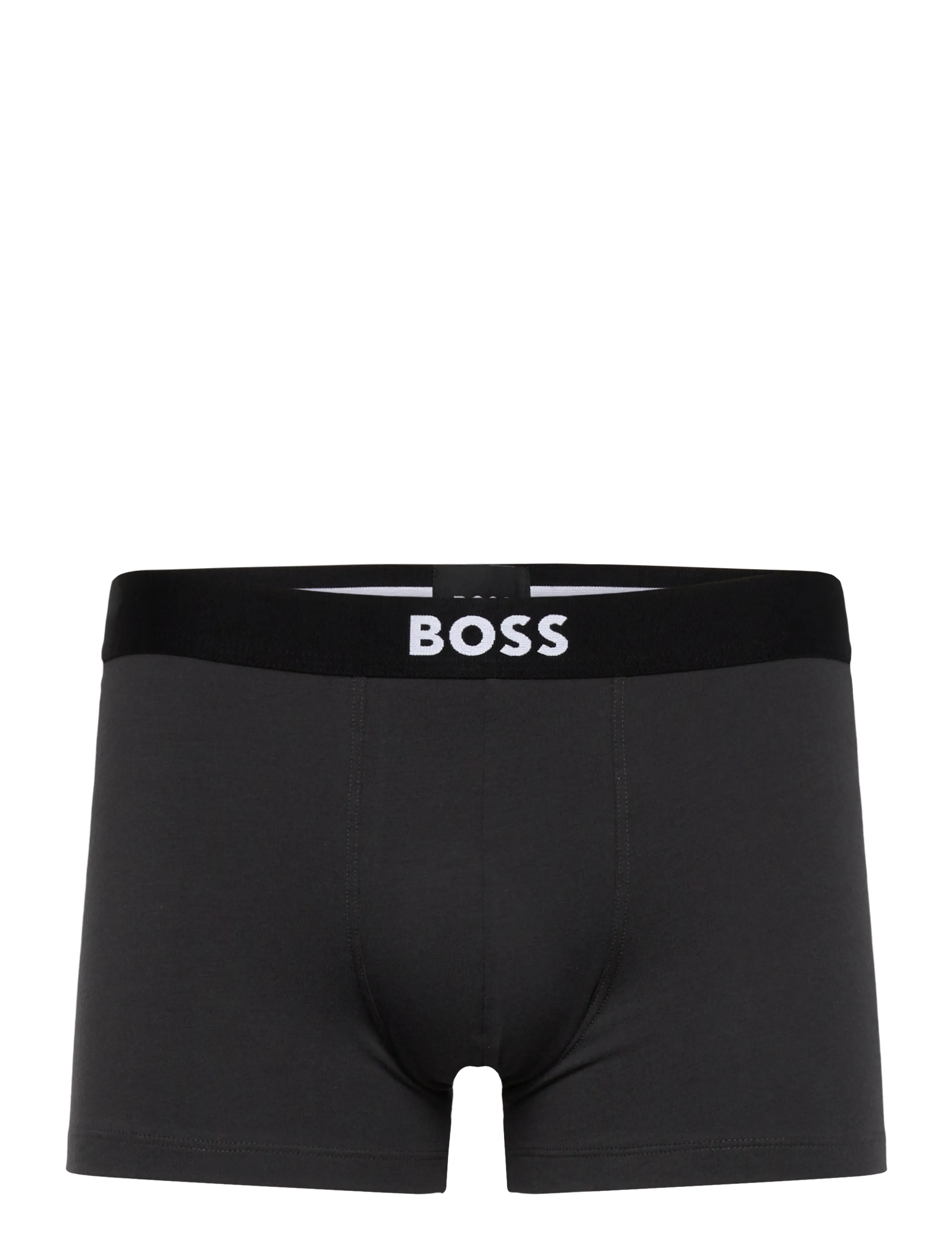 BOSS - Trunk 3P BOSS ONE - unterhosen im multipack - open miscellaneous - 2