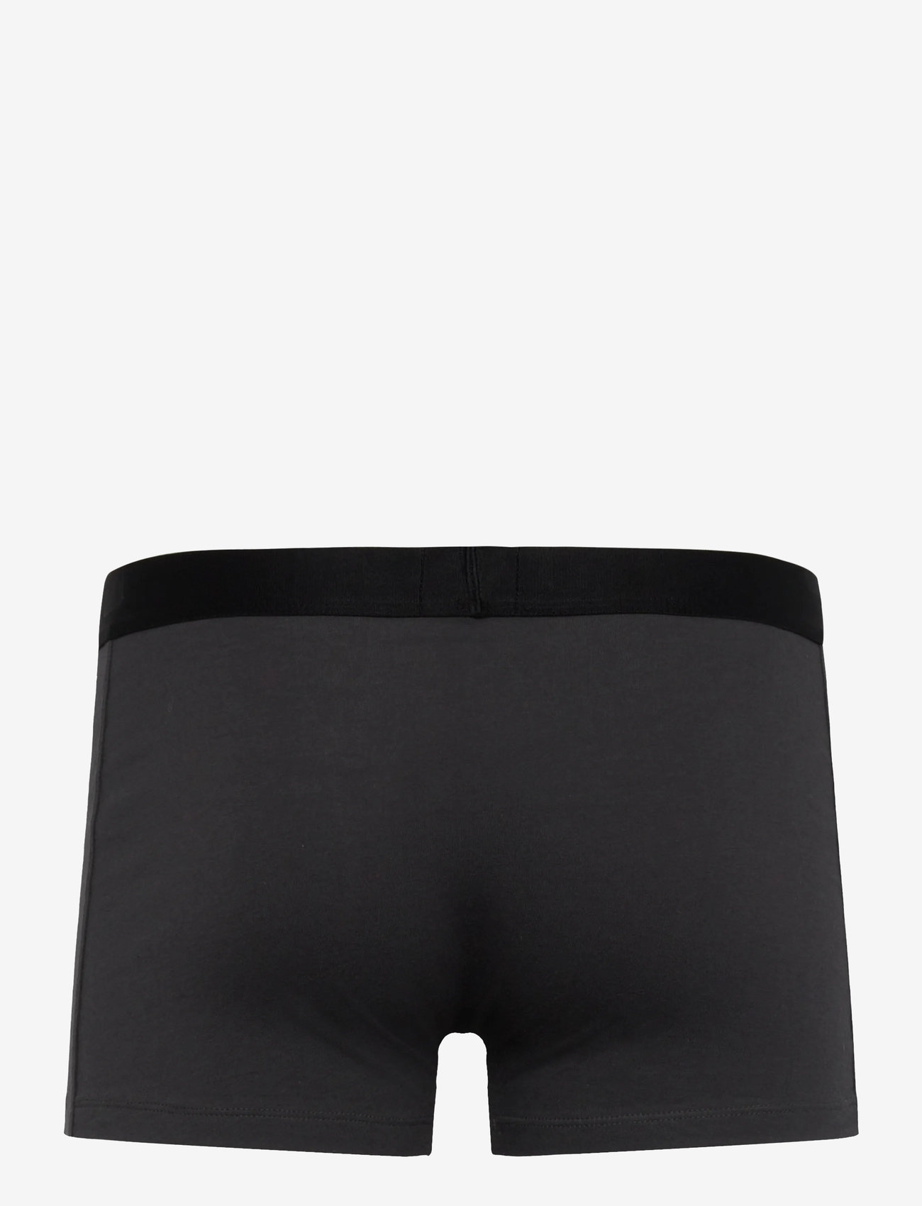 BOSS - Trunk 3P BOSS ONE - multipack kalsonger - open miscellaneous - 3