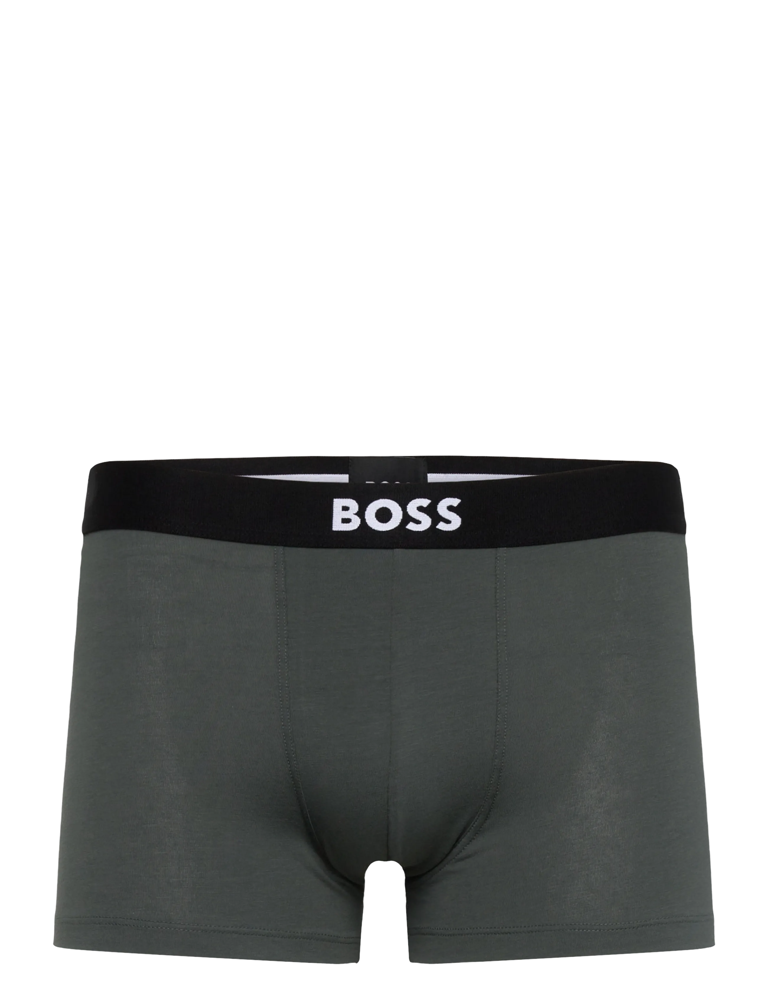 BOSS - Trunk 3P BOSS ONE - unterhosen im multipack - open miscellaneous - 4